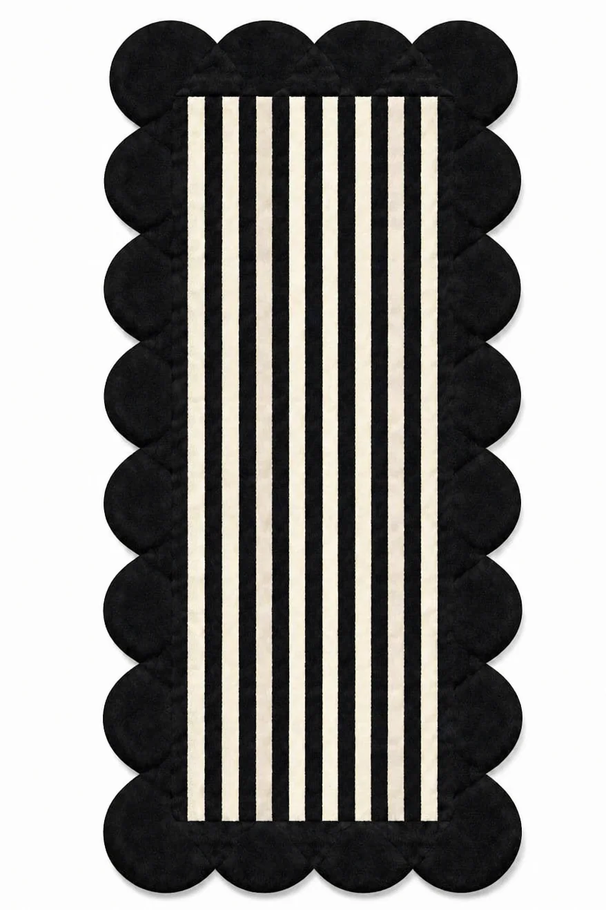 Trending Rugs