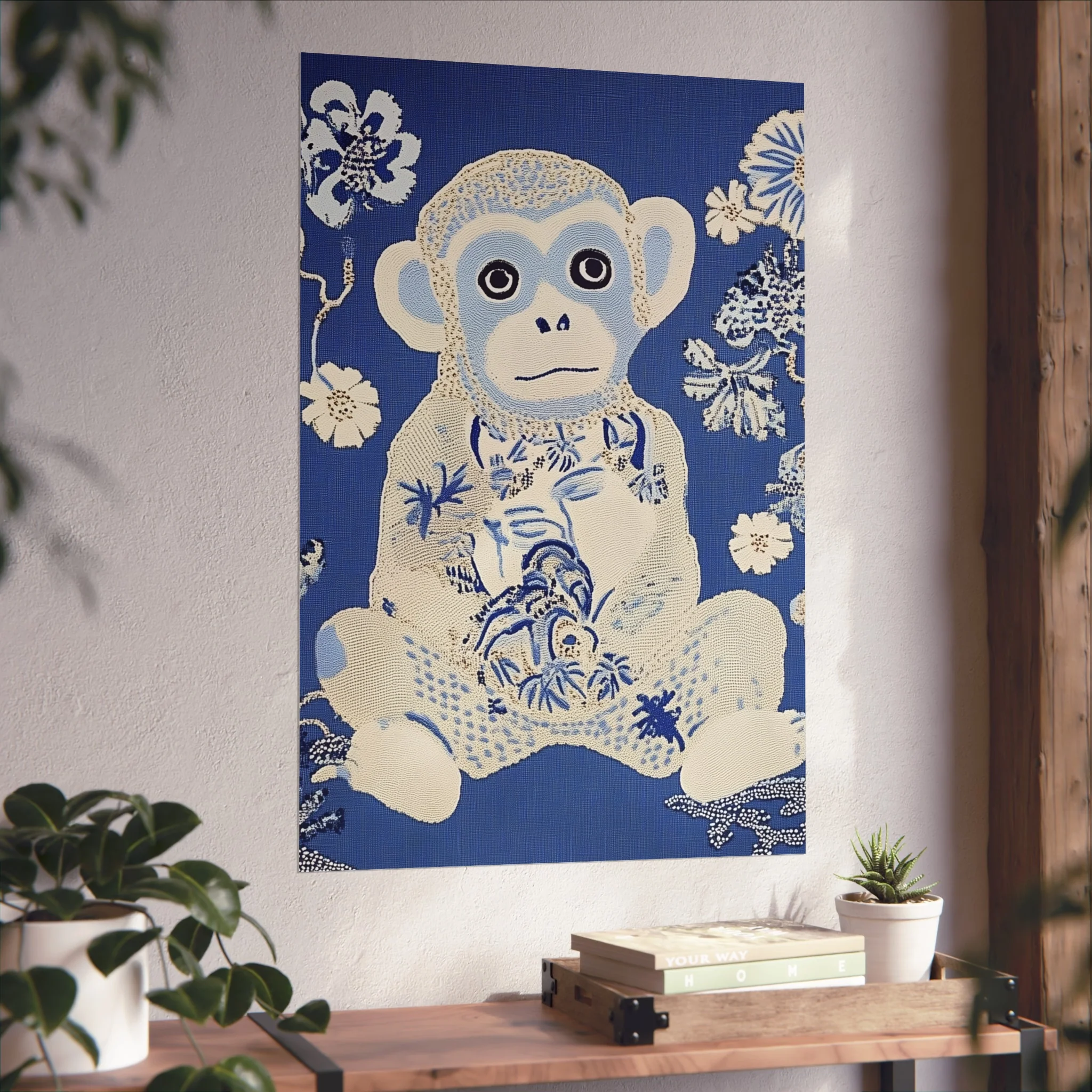Product image 44