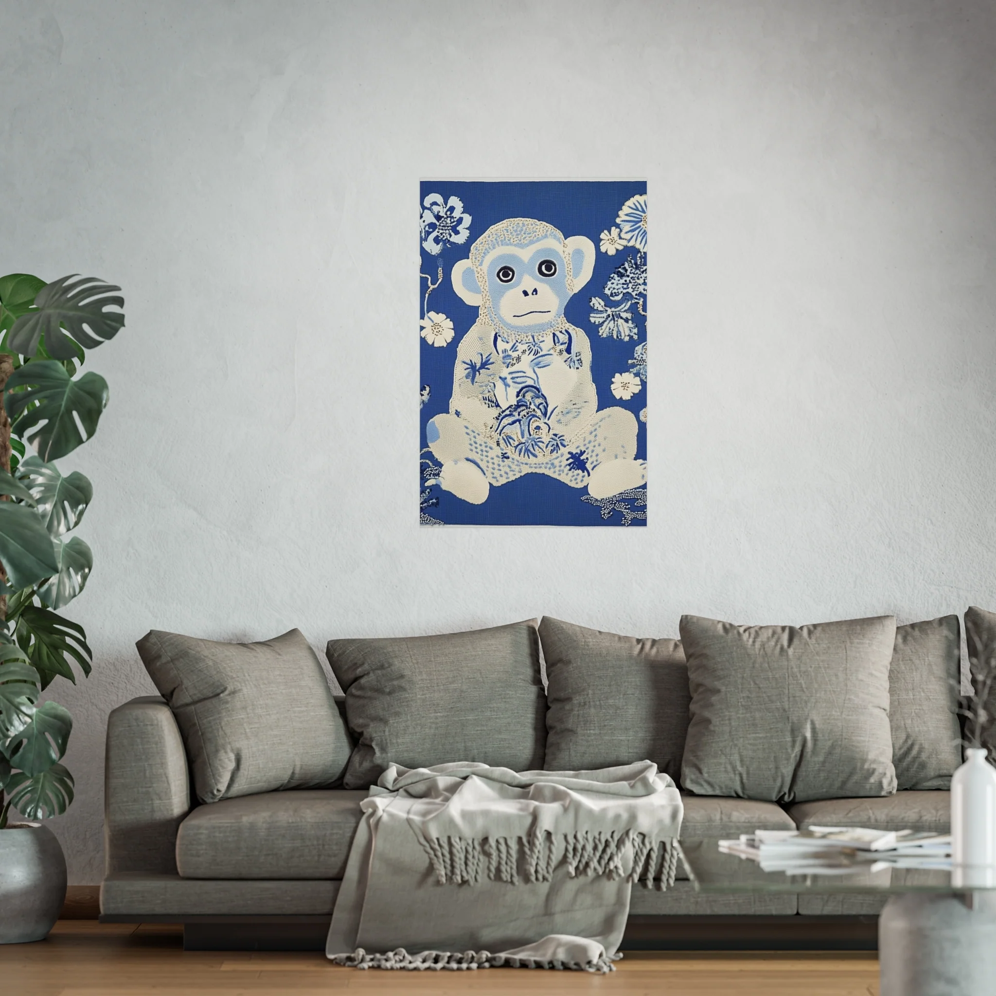 Product image 45