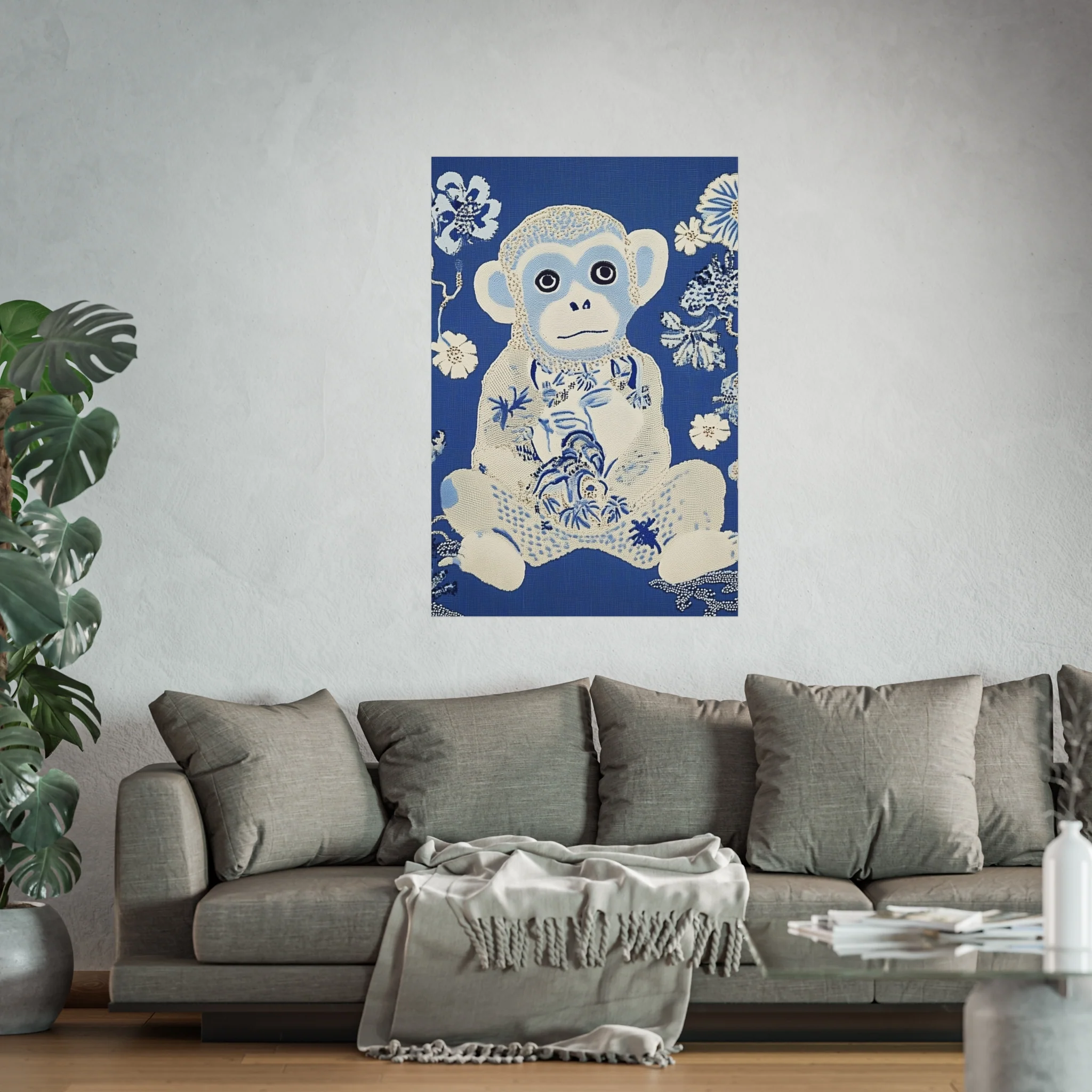 Product image 47