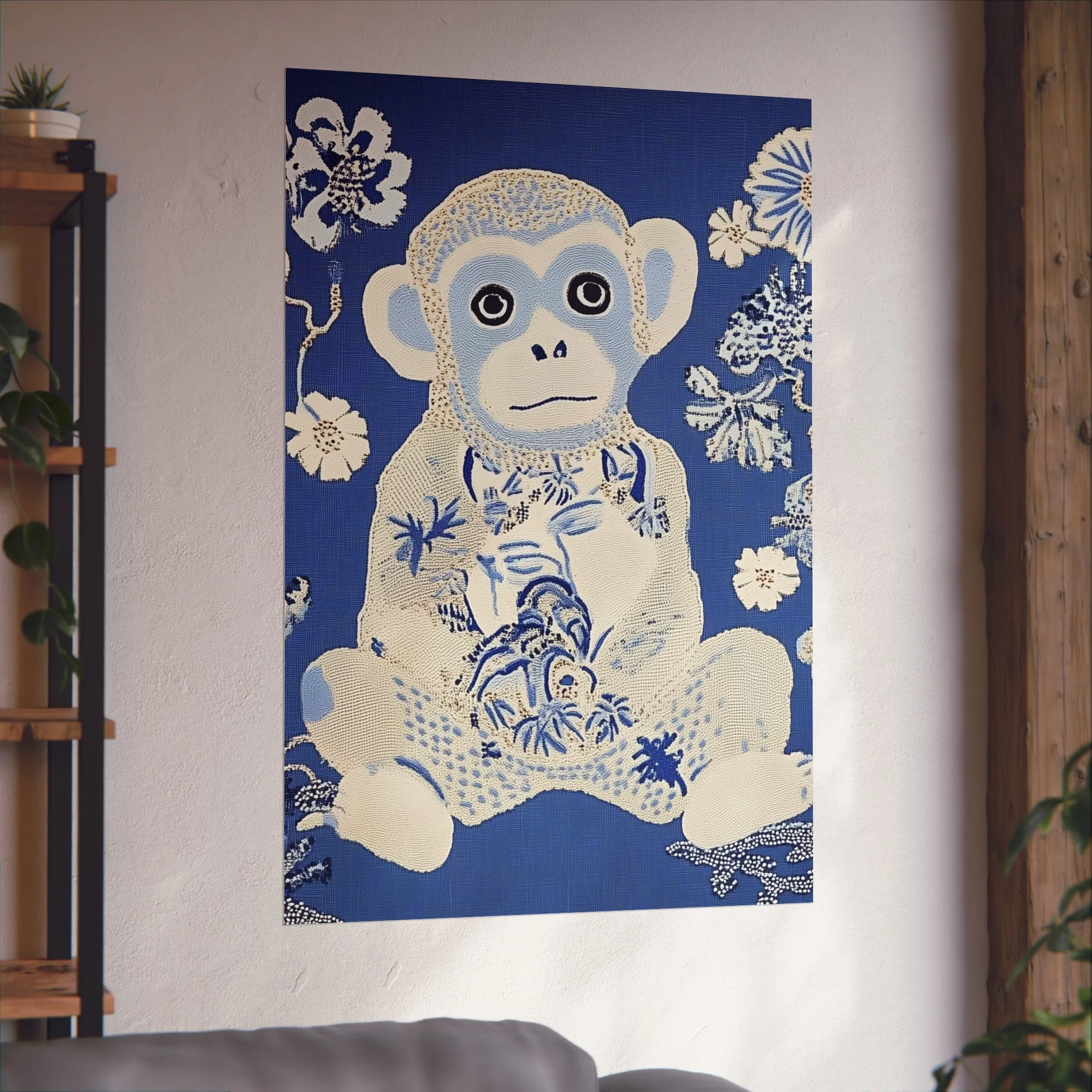 Product image 48