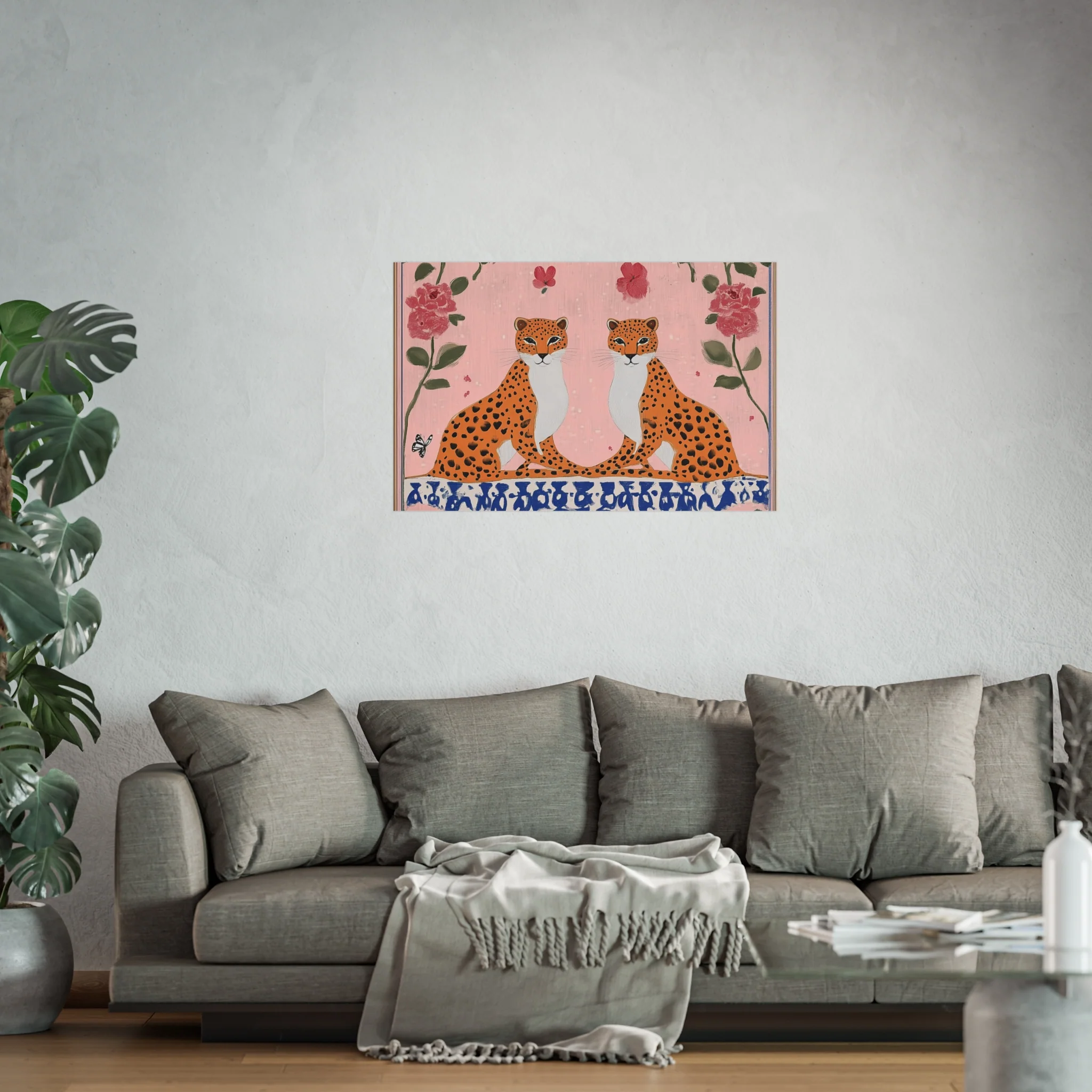 Product image 45