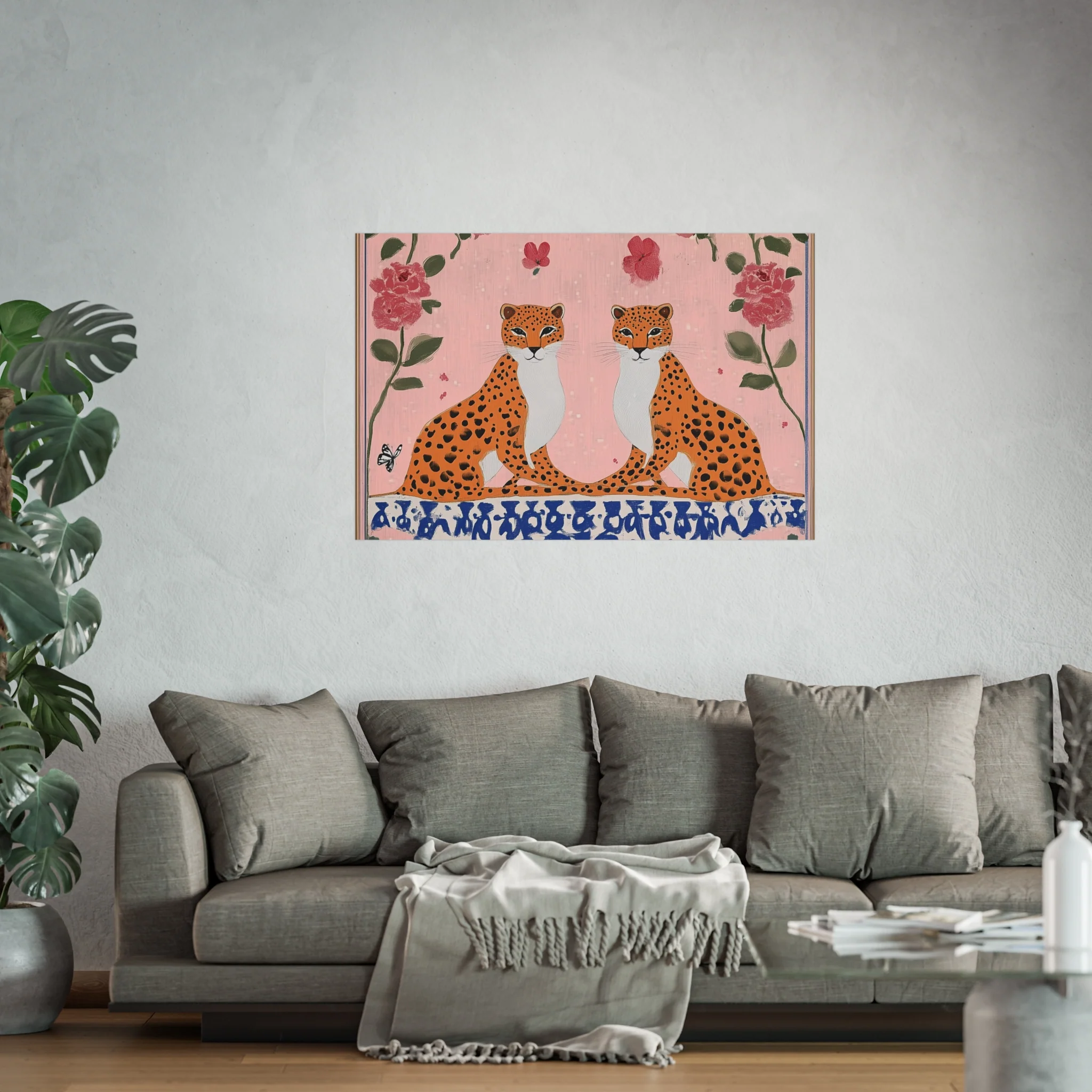 Product image 47