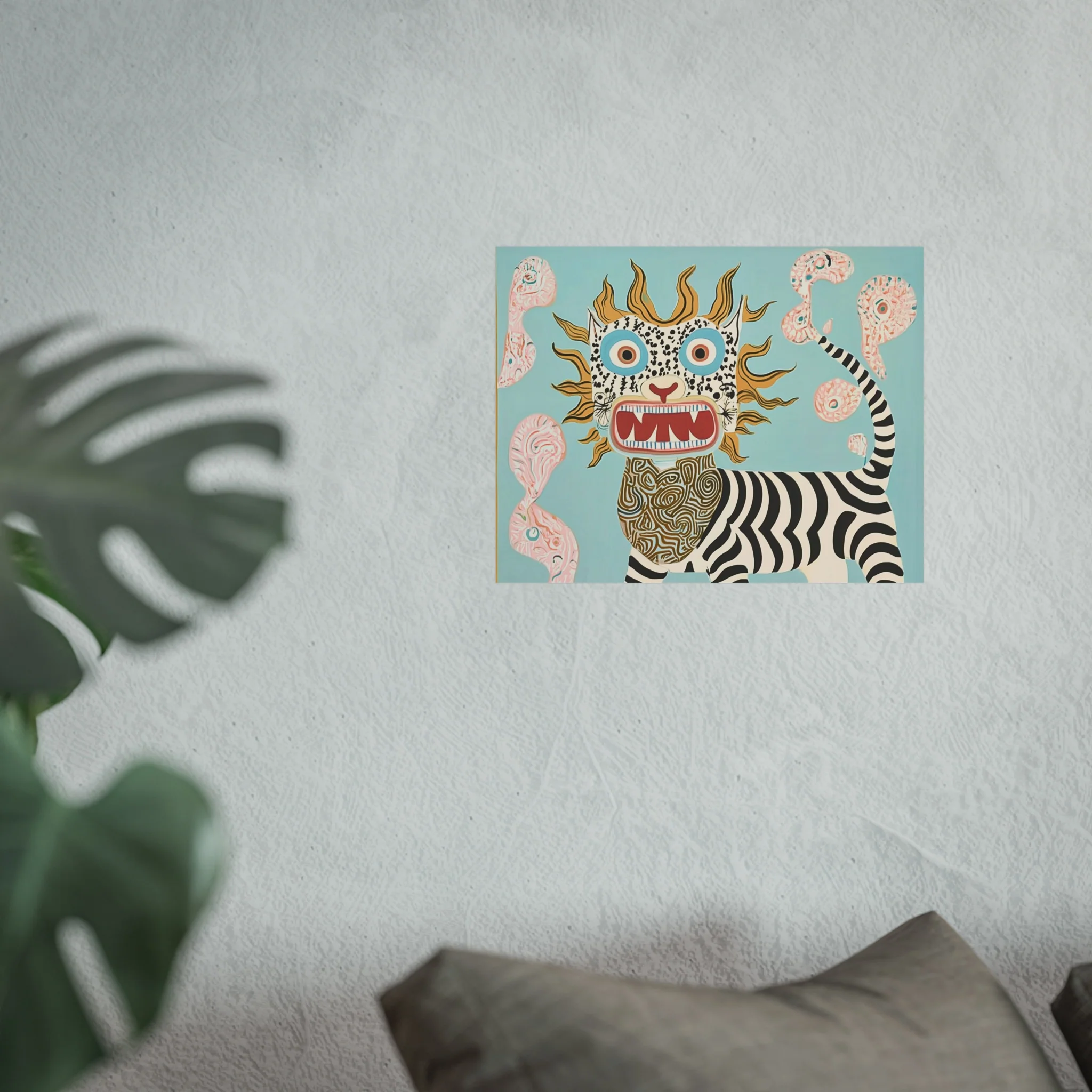 Product image 31