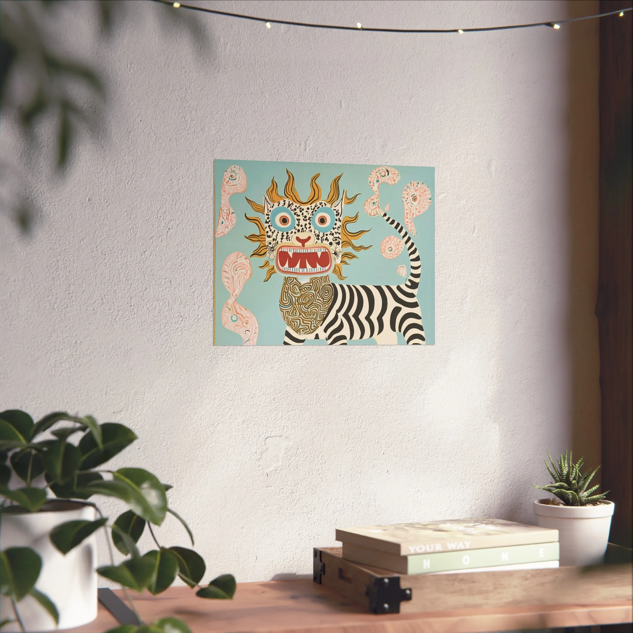 Product image 32