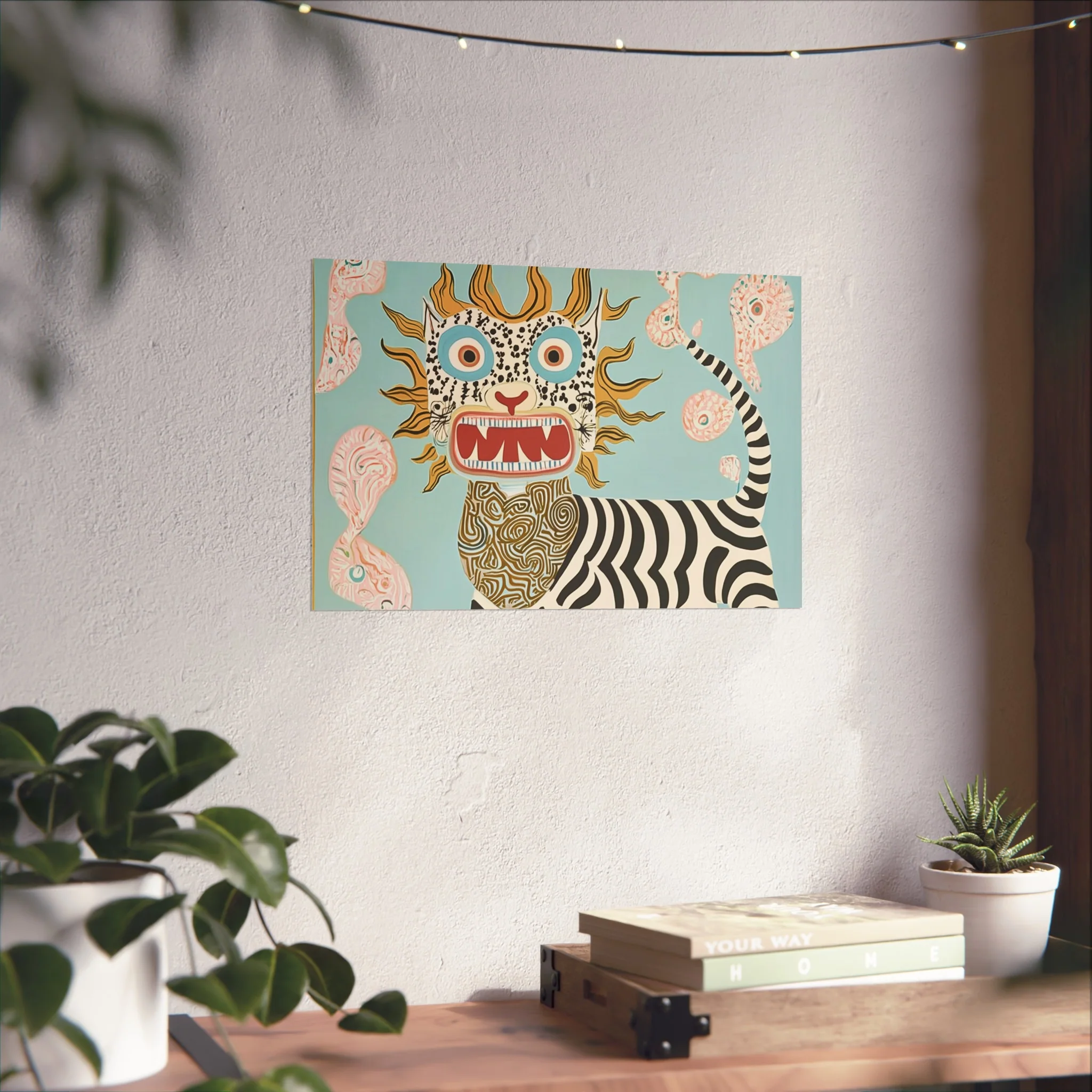 Product image 36