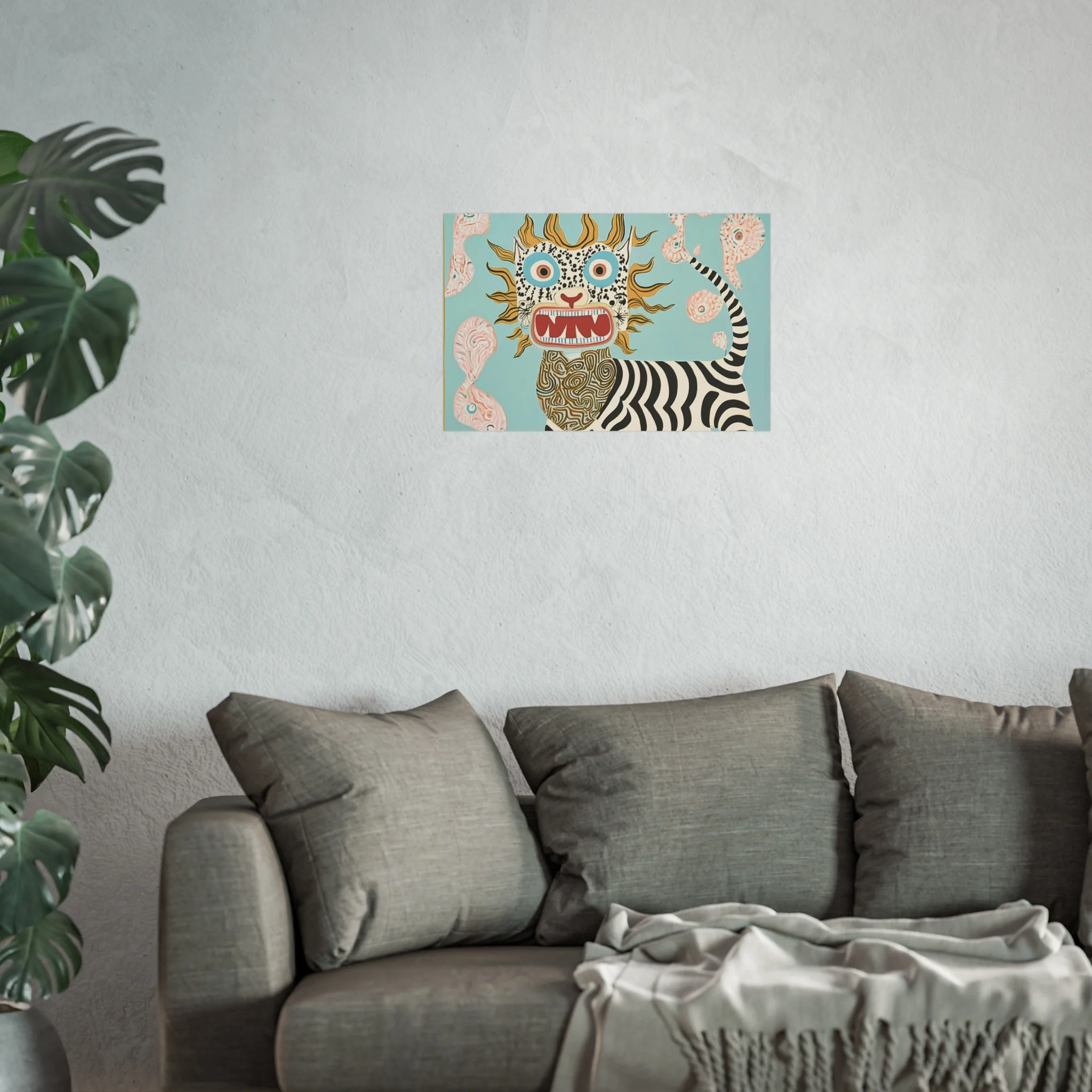 Product image 37