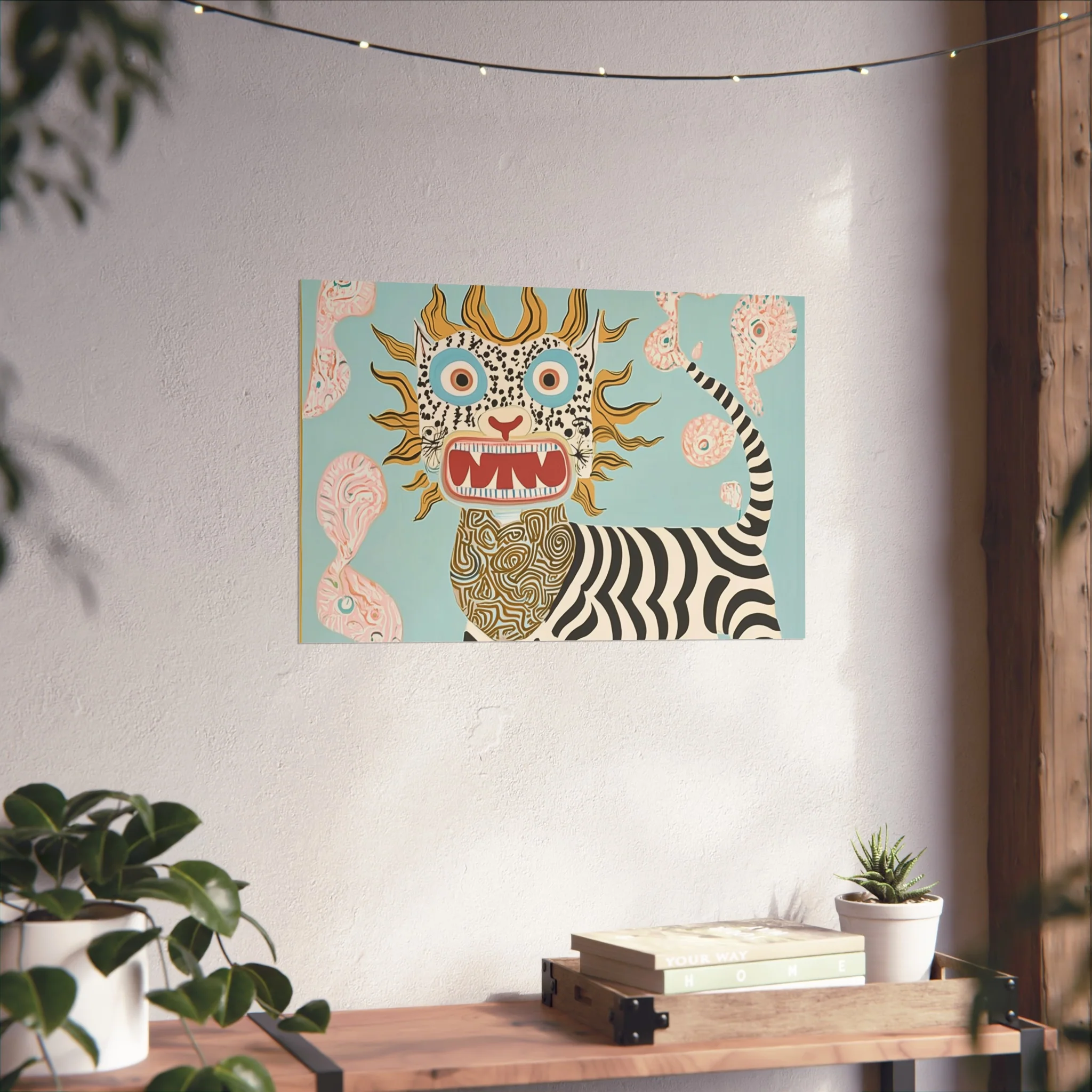 Product image 38