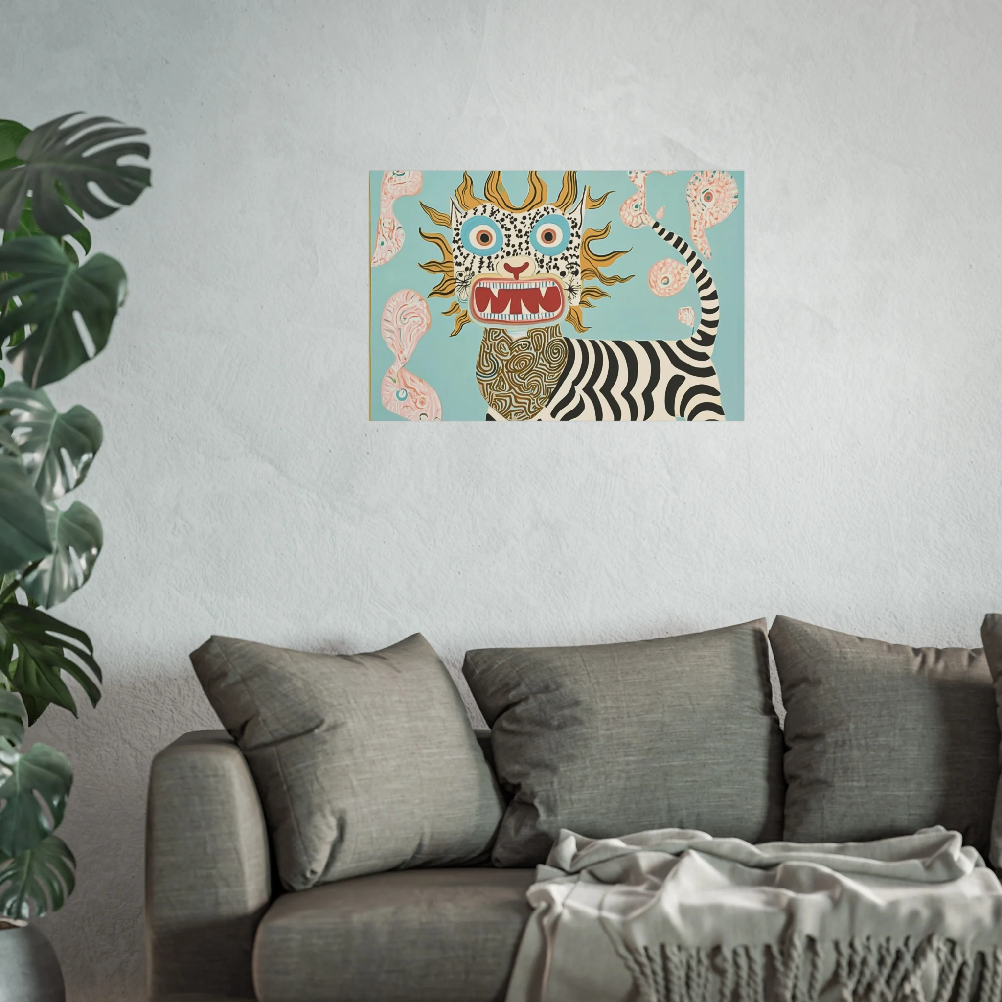 Product image 39