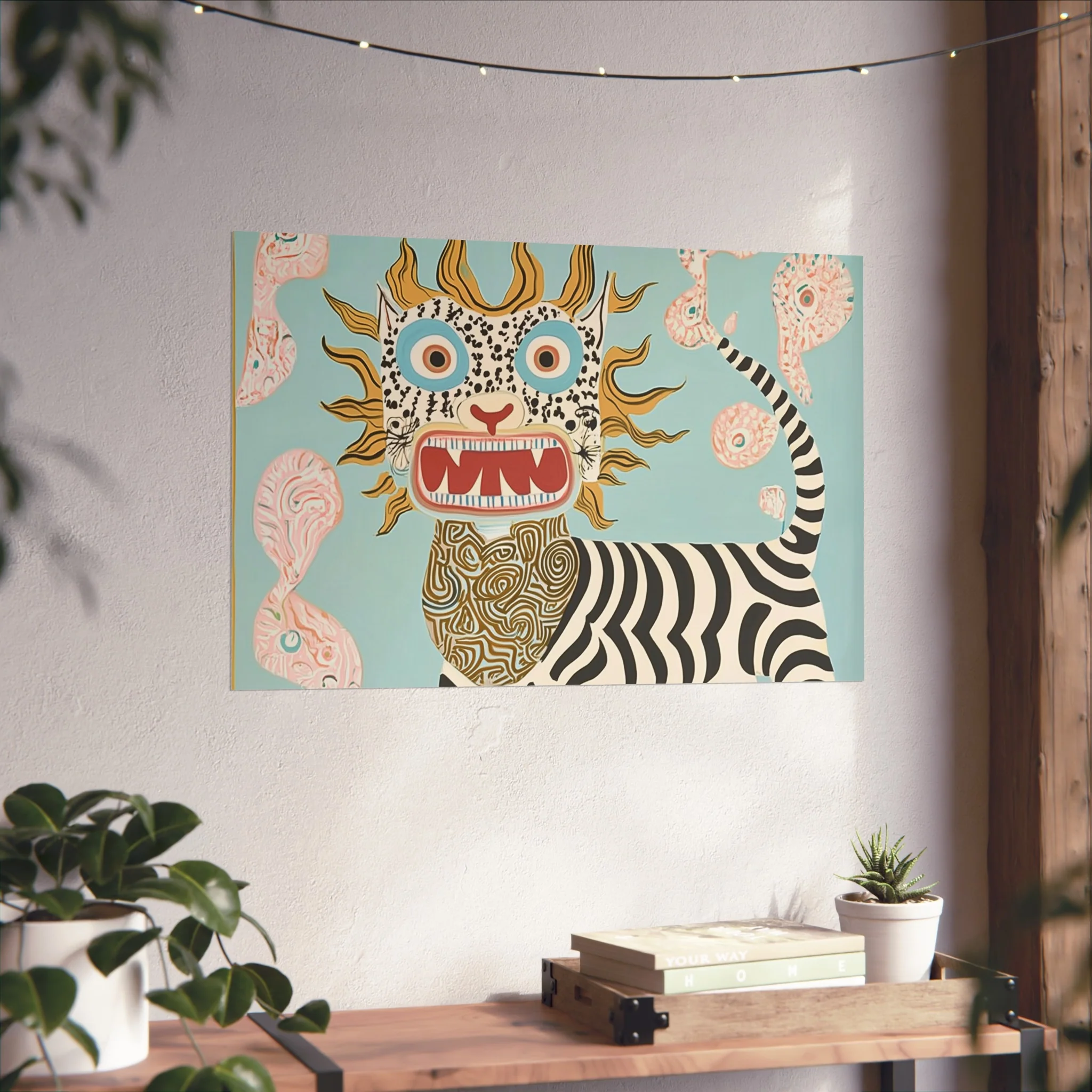 Product image 40