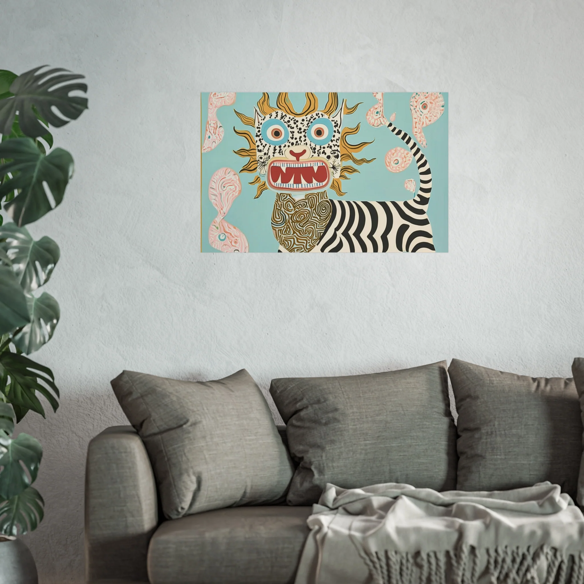 Product image 41