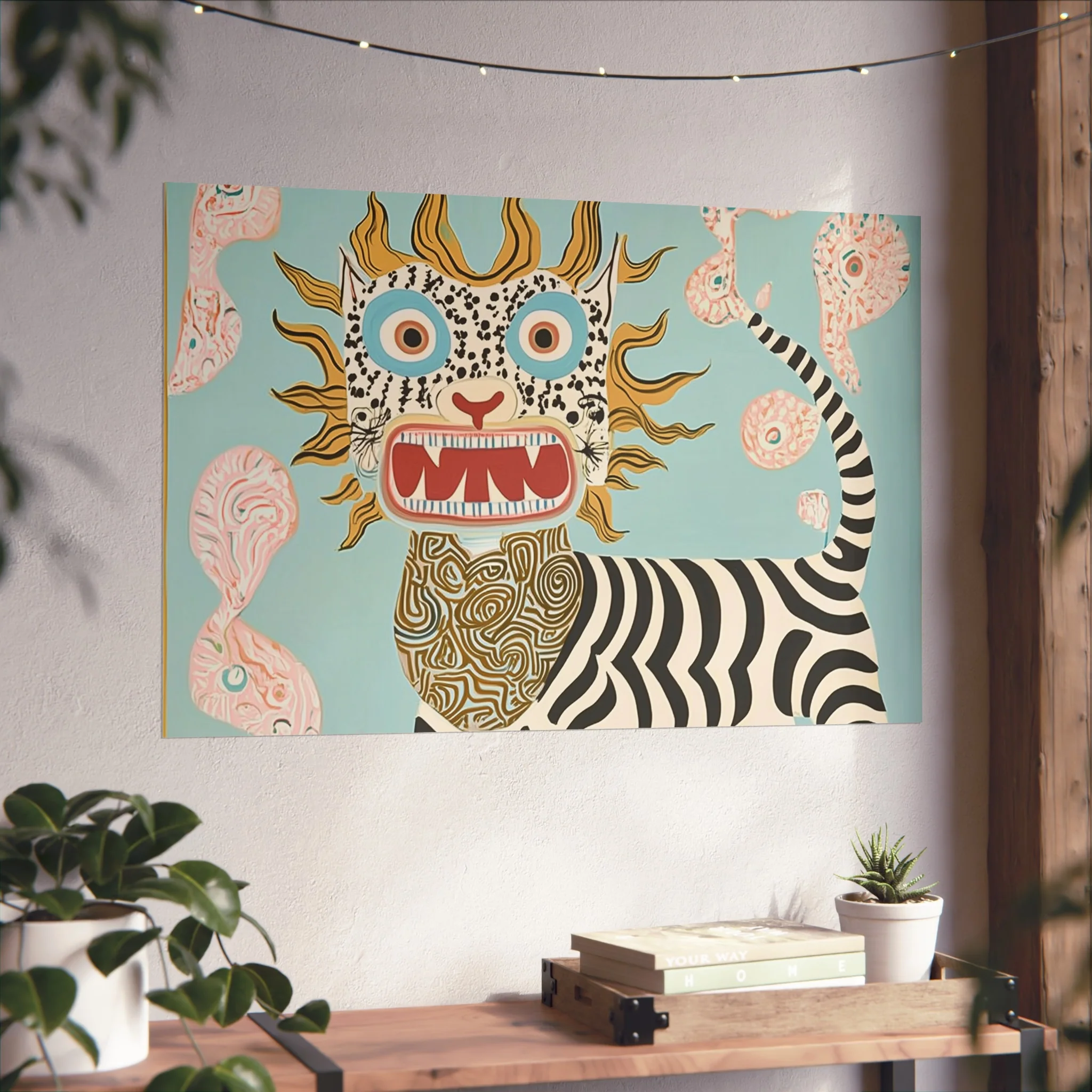 Product image 44
