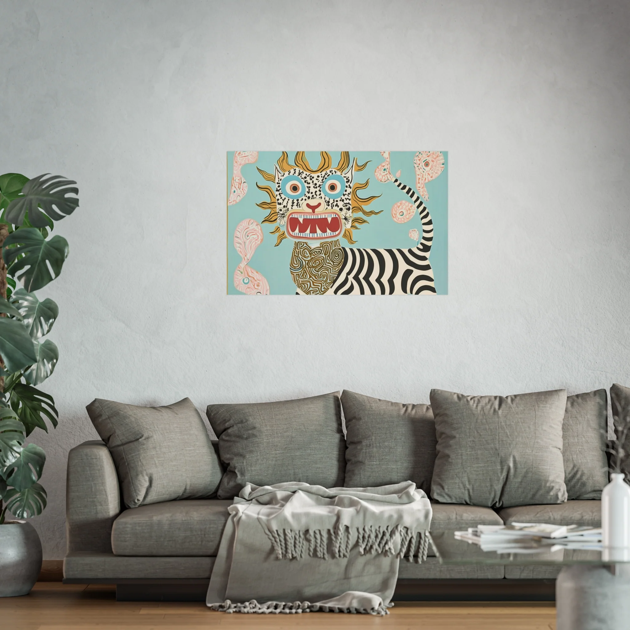 Product image 45