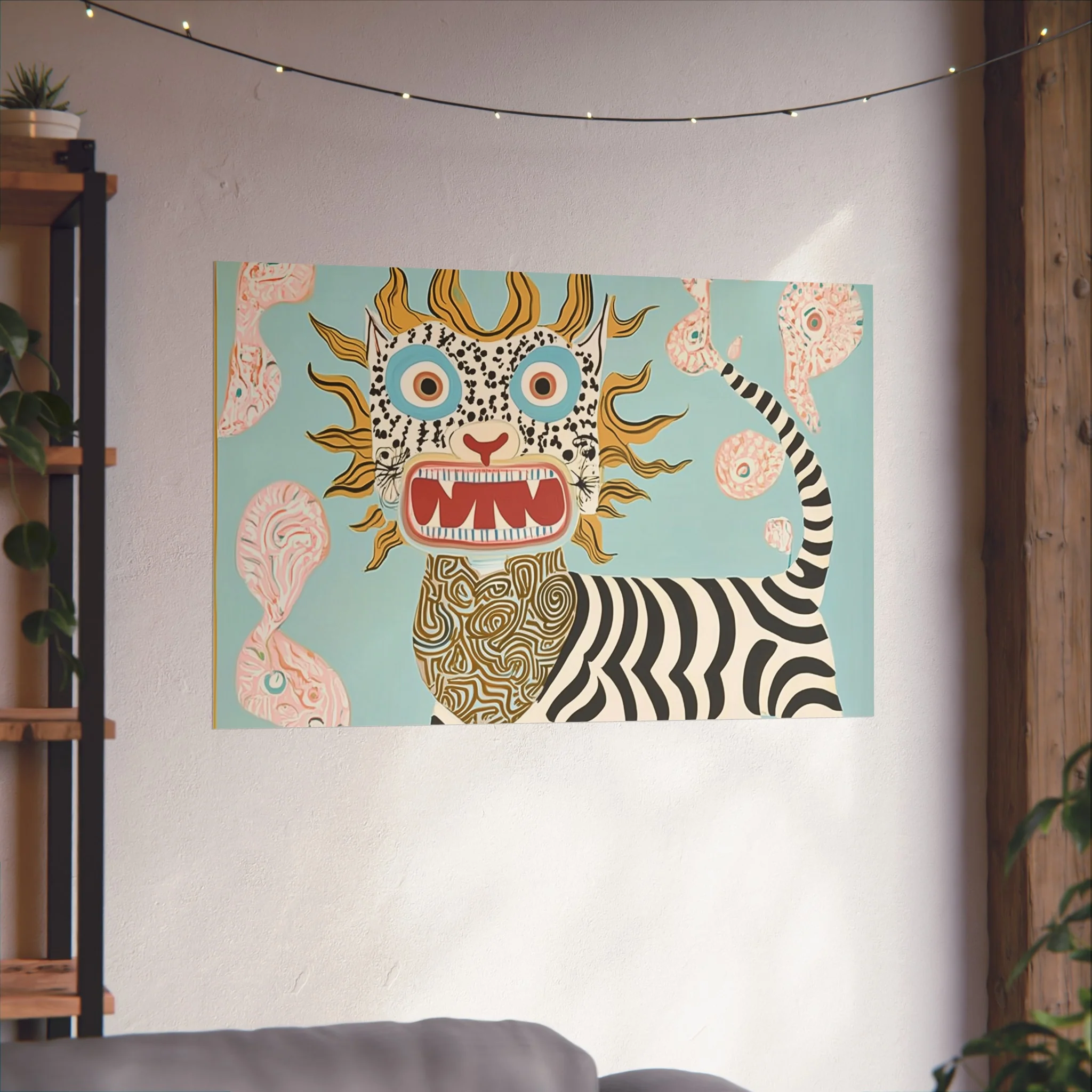 Product image 46