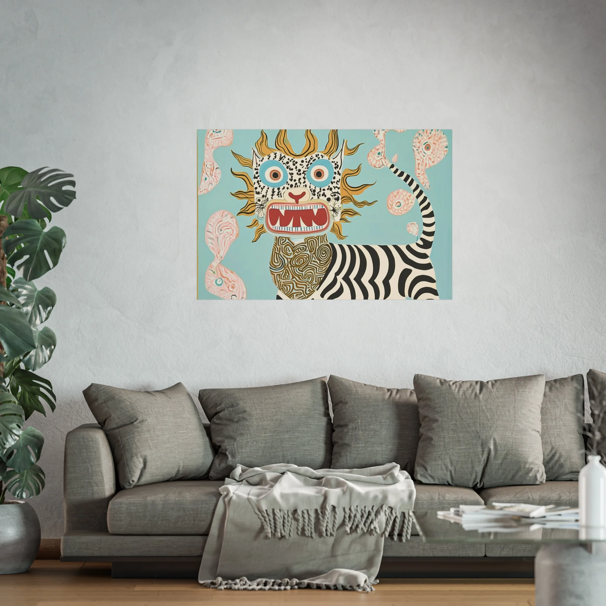 Product image 47