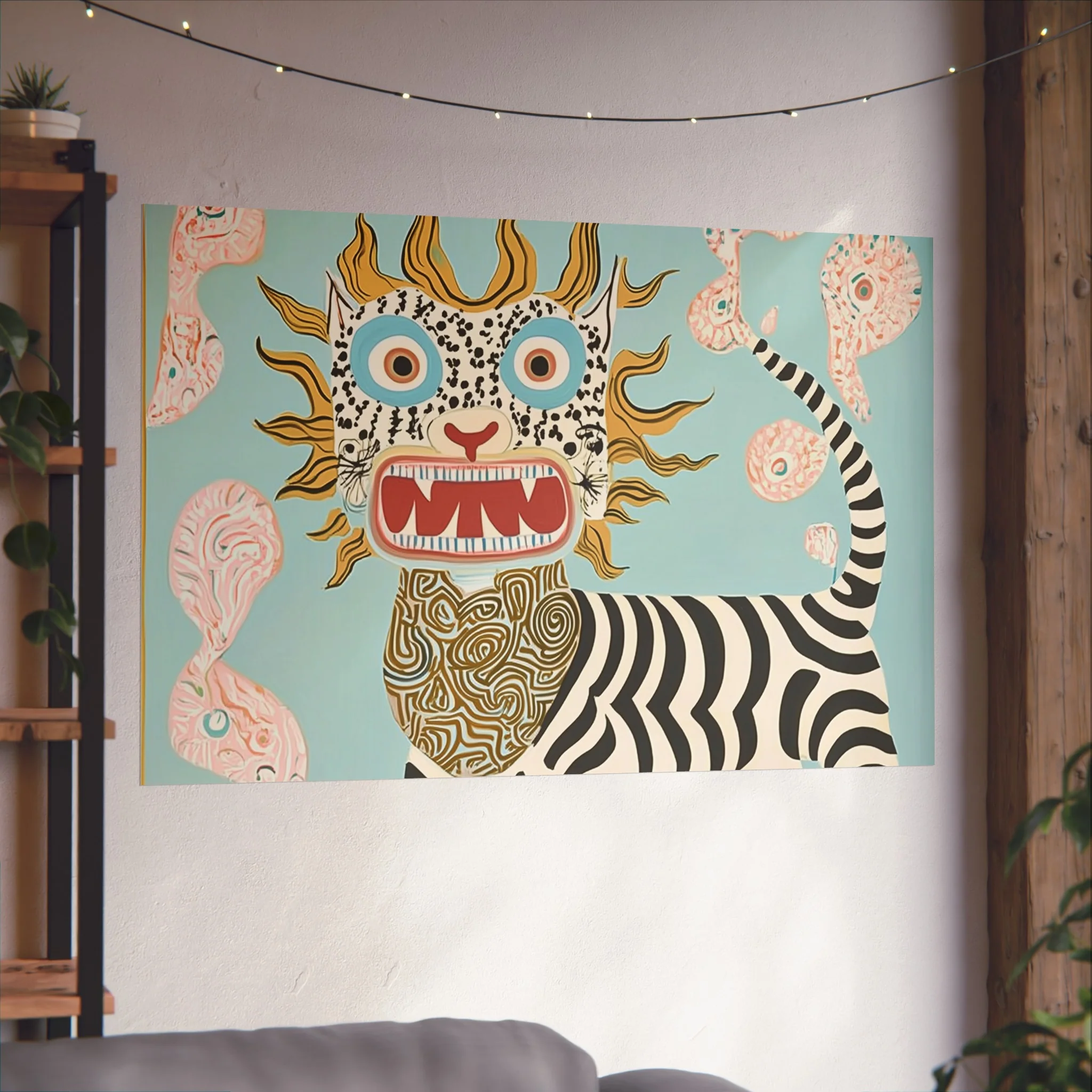 Product image 48