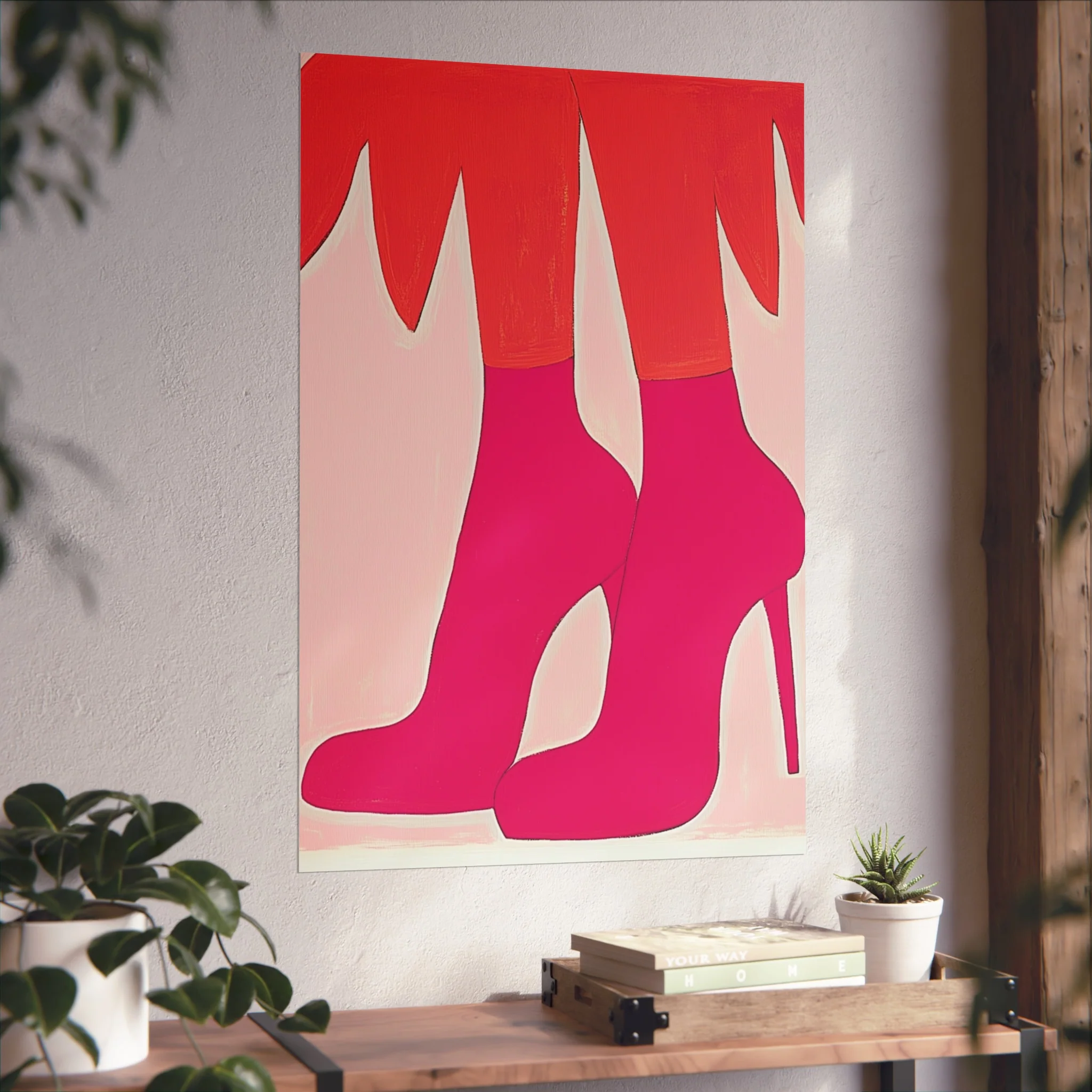 Product image 44