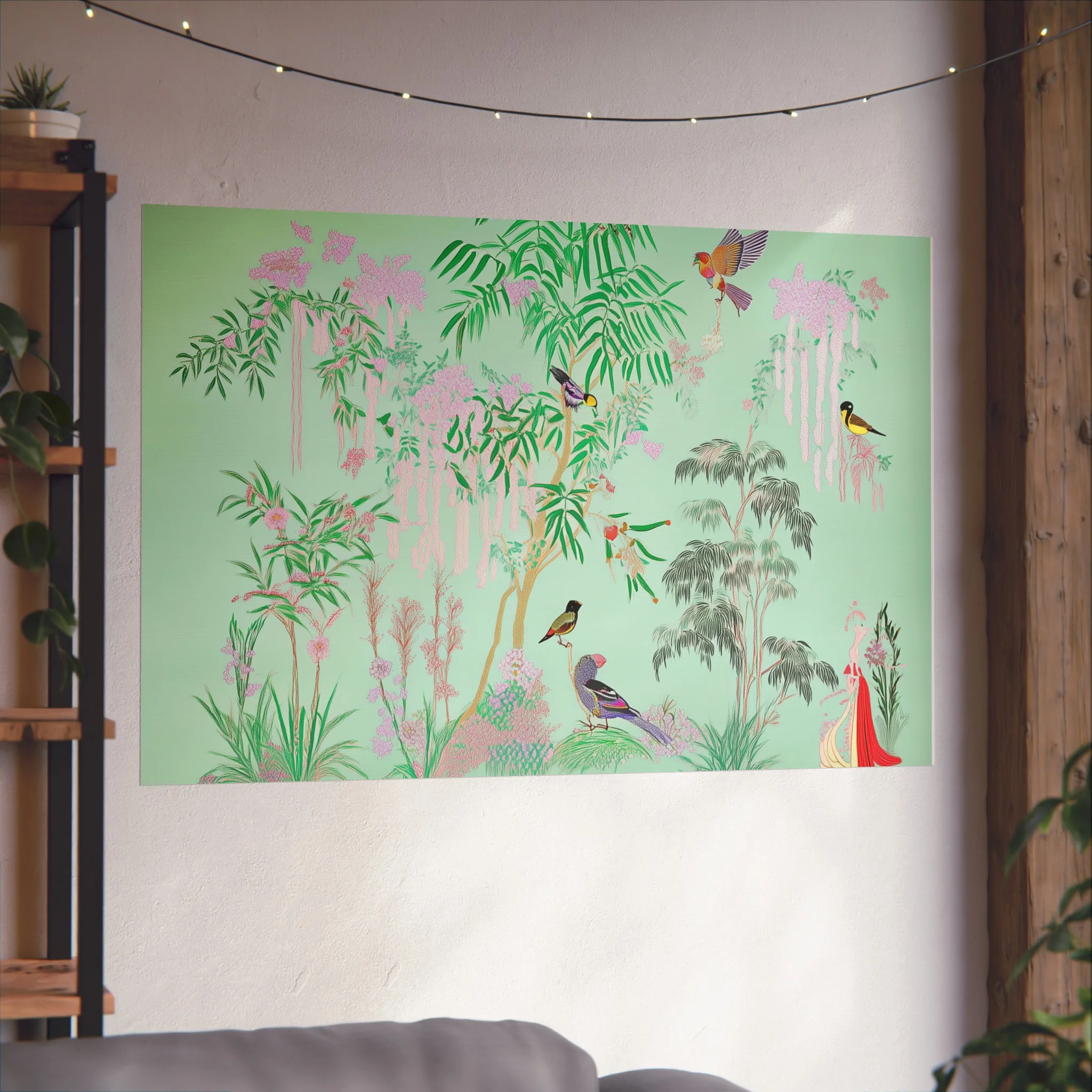 Product image 48