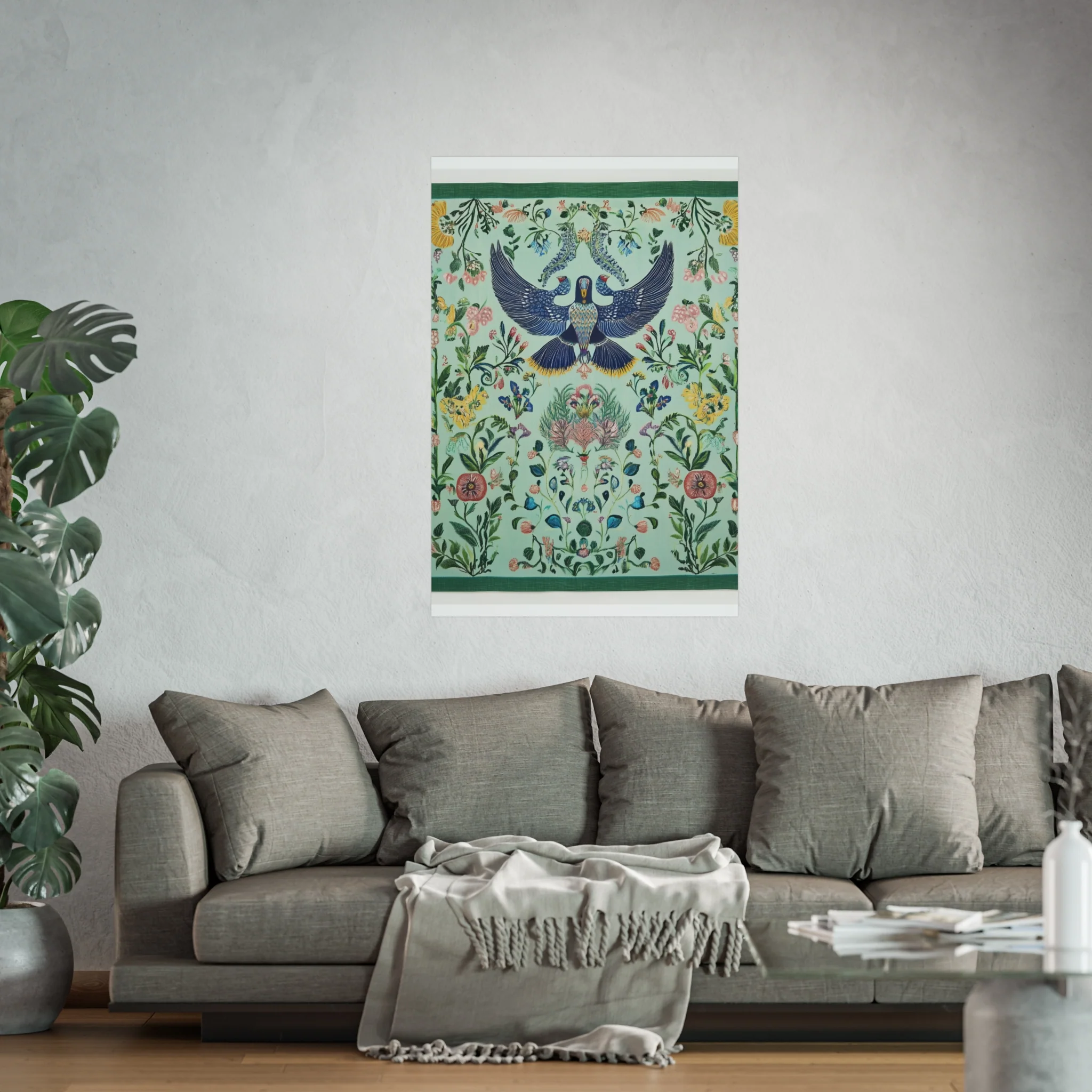 Product image 47