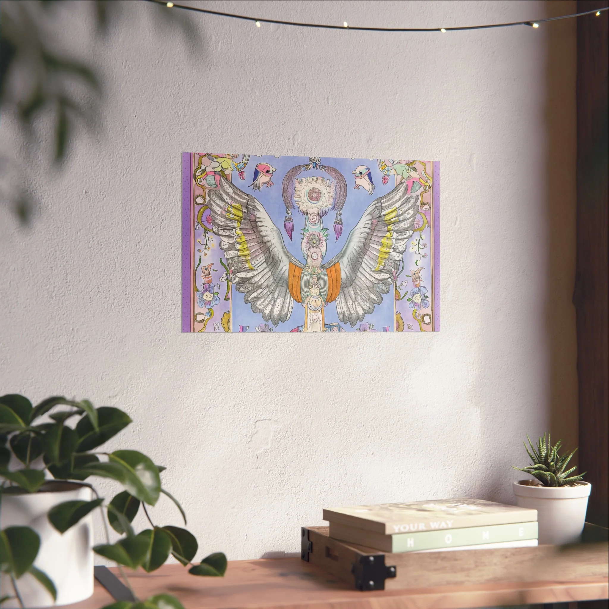 Product image 34