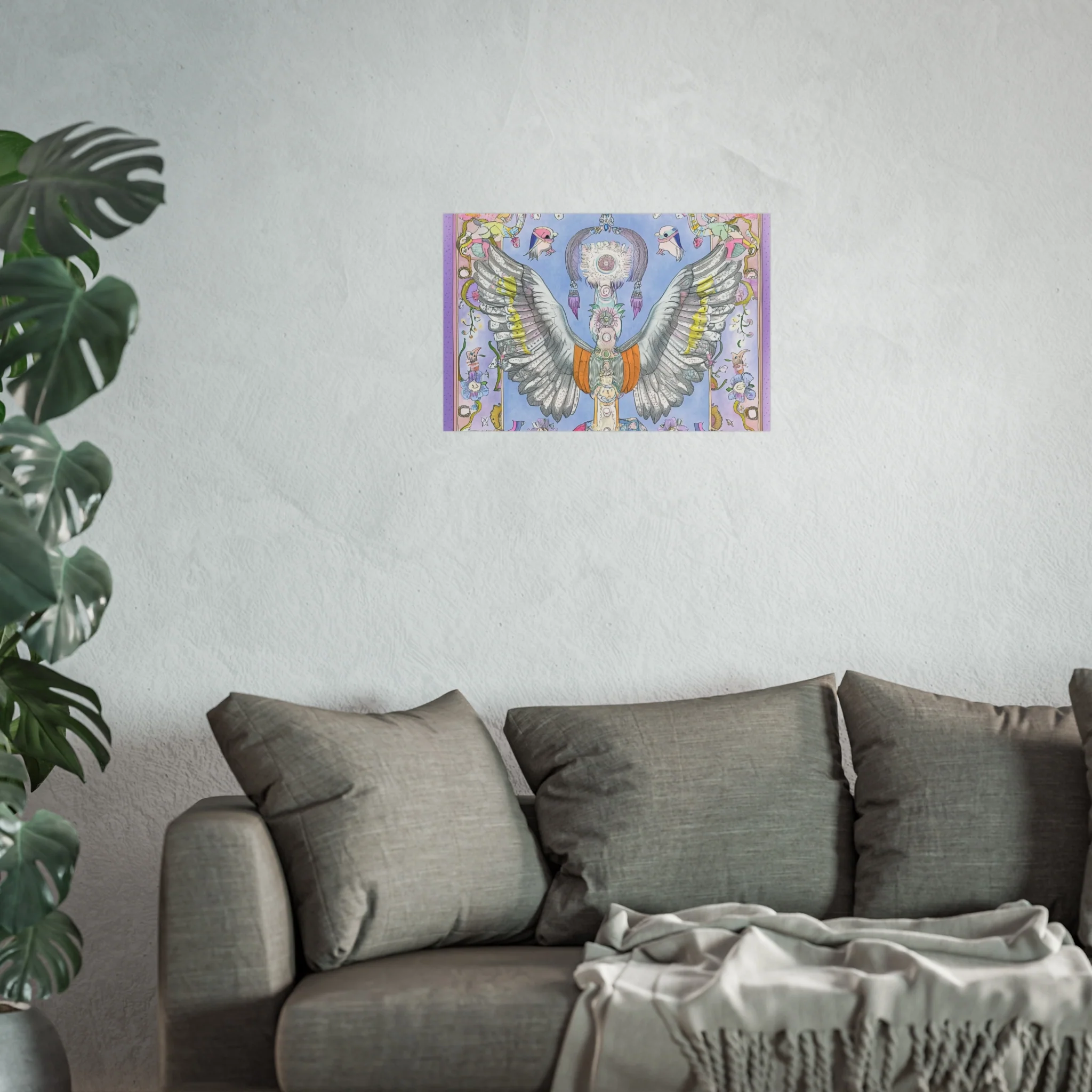 Product image 37