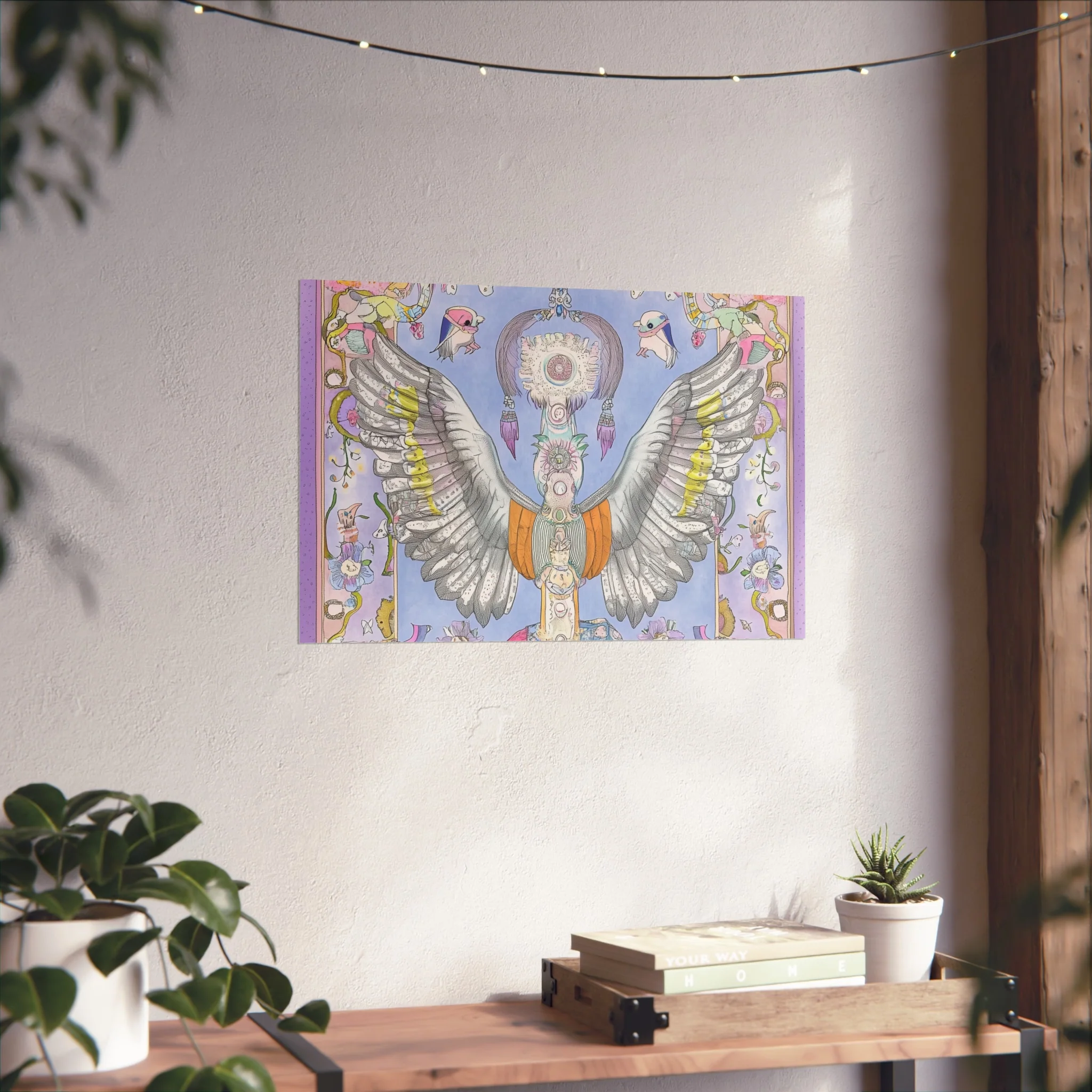 Product image 38