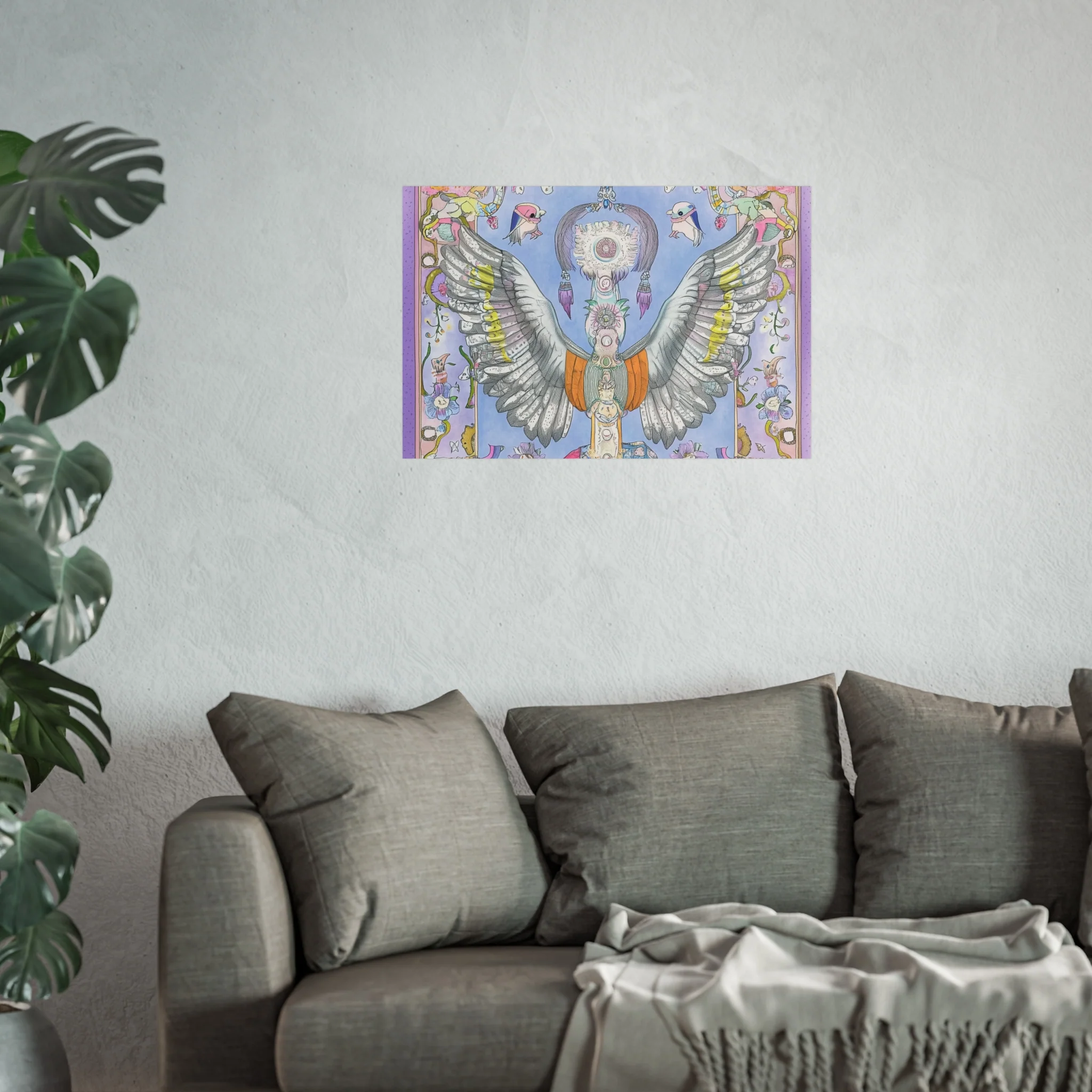 Product image 39
