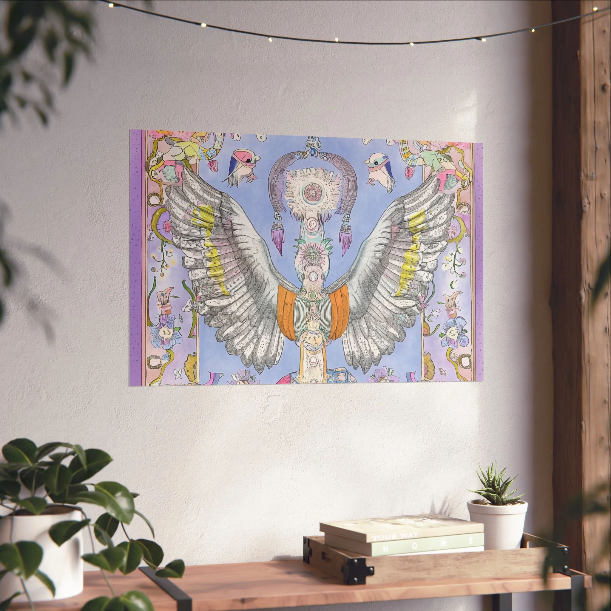 Product image 40