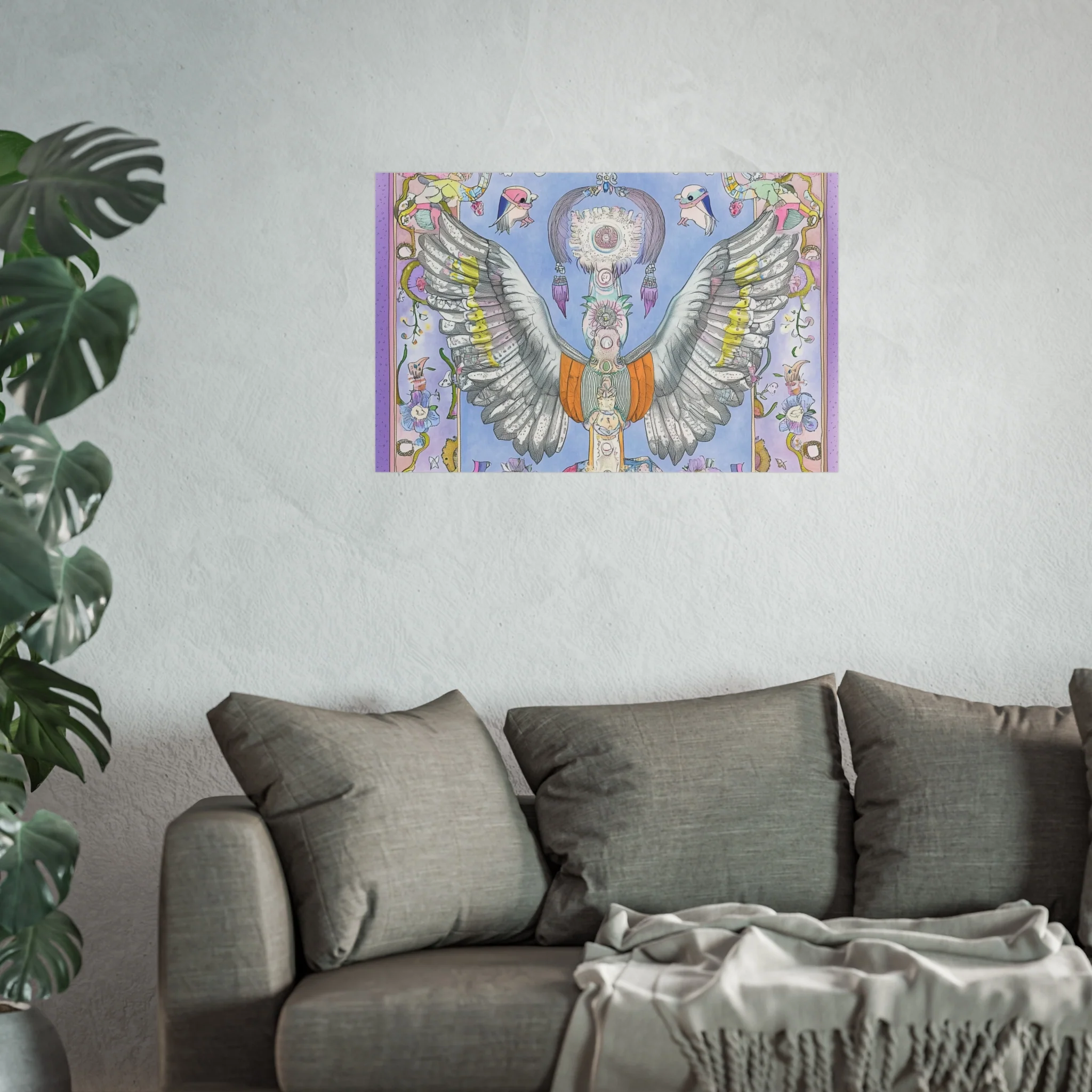 Product image 41