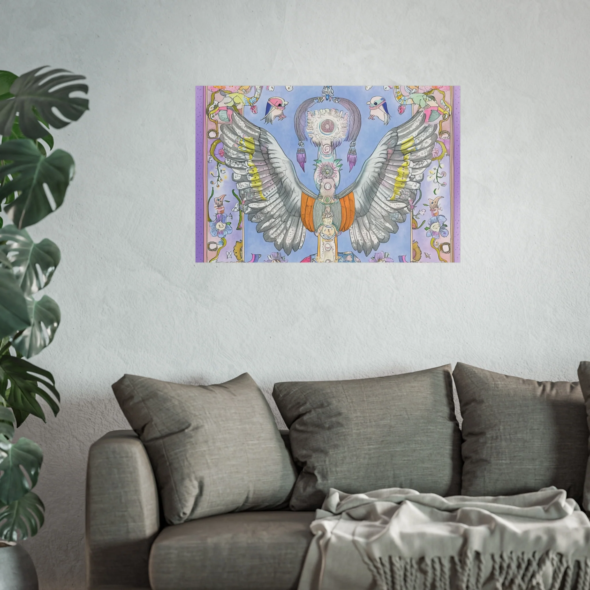 Product image 43