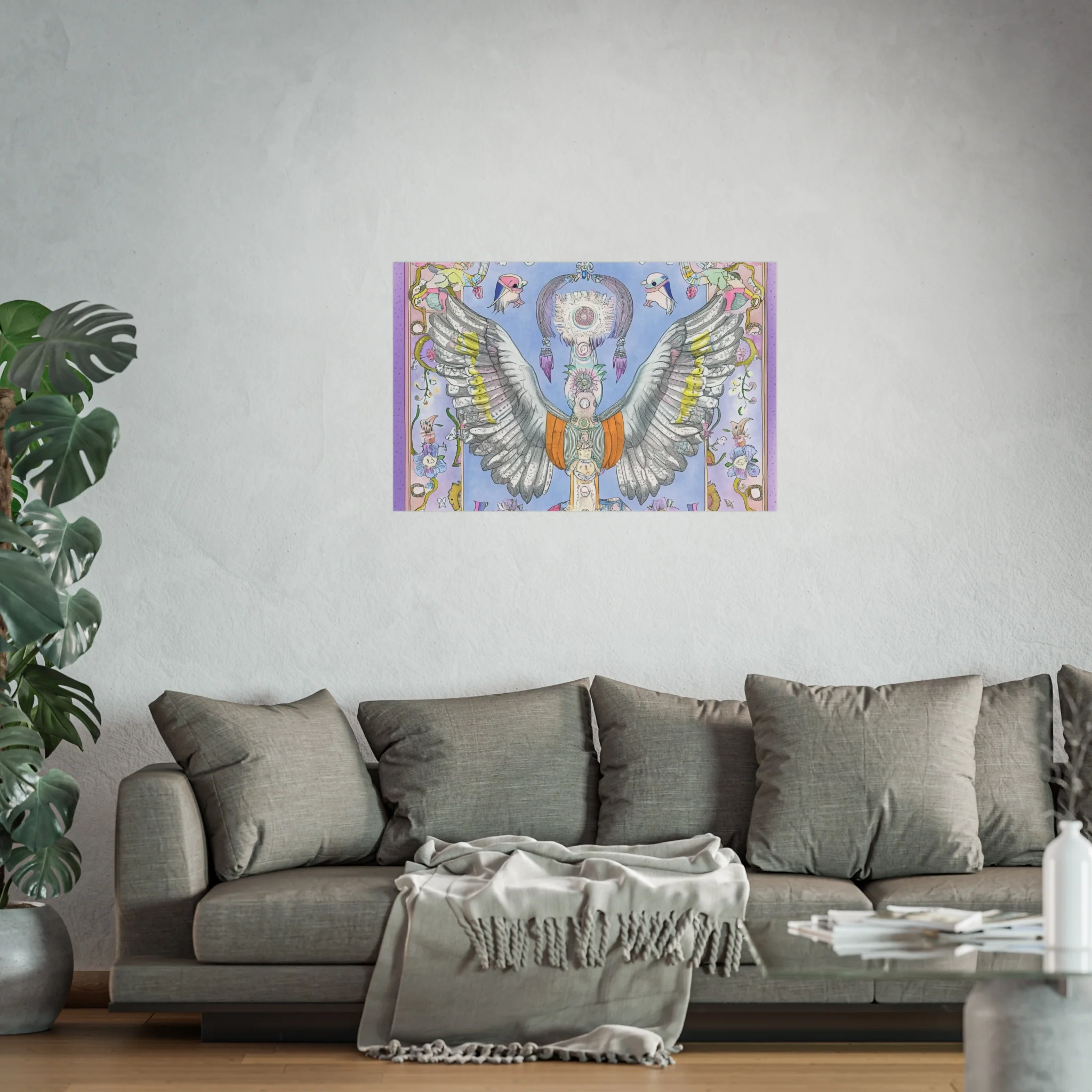 Product image 45