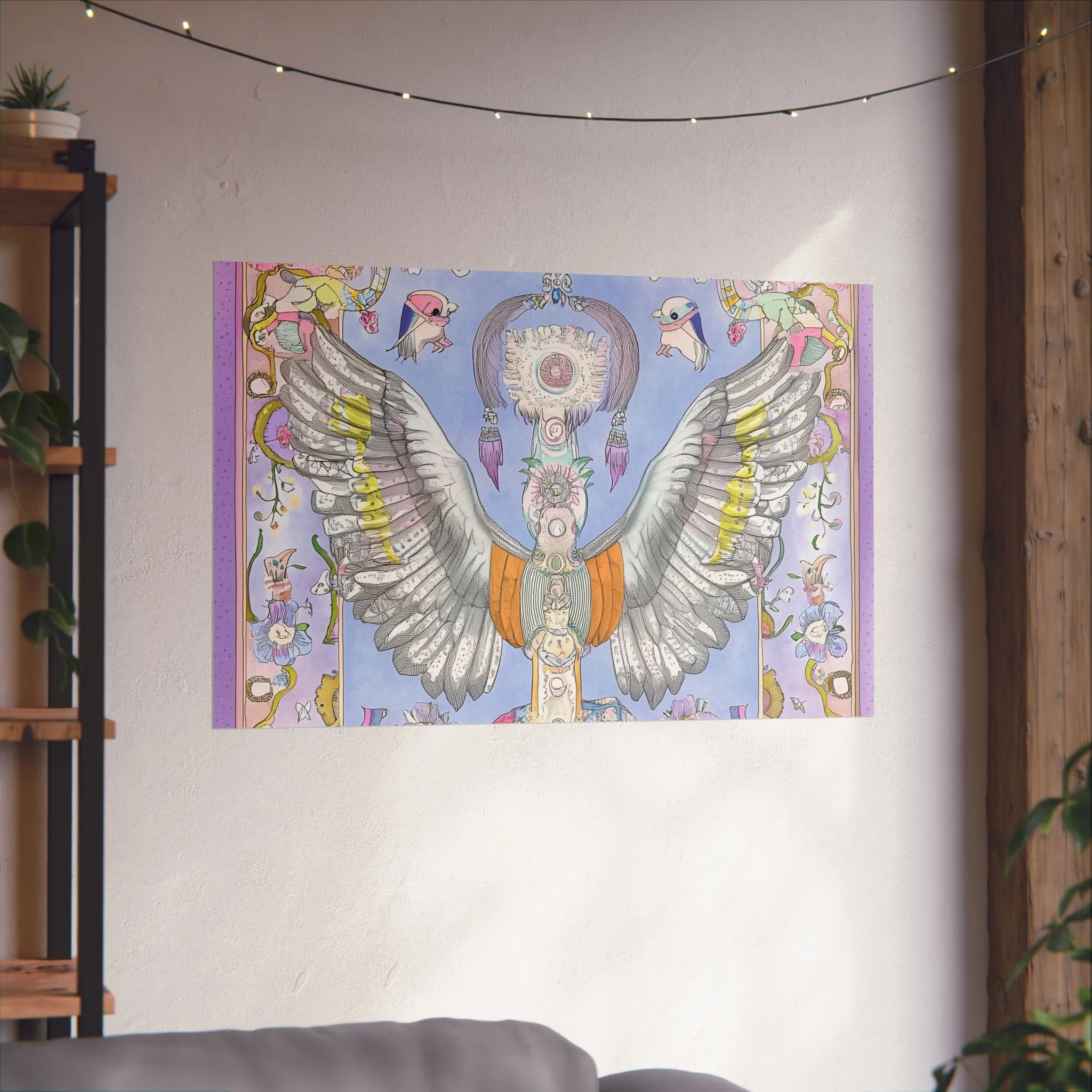 Product image 46