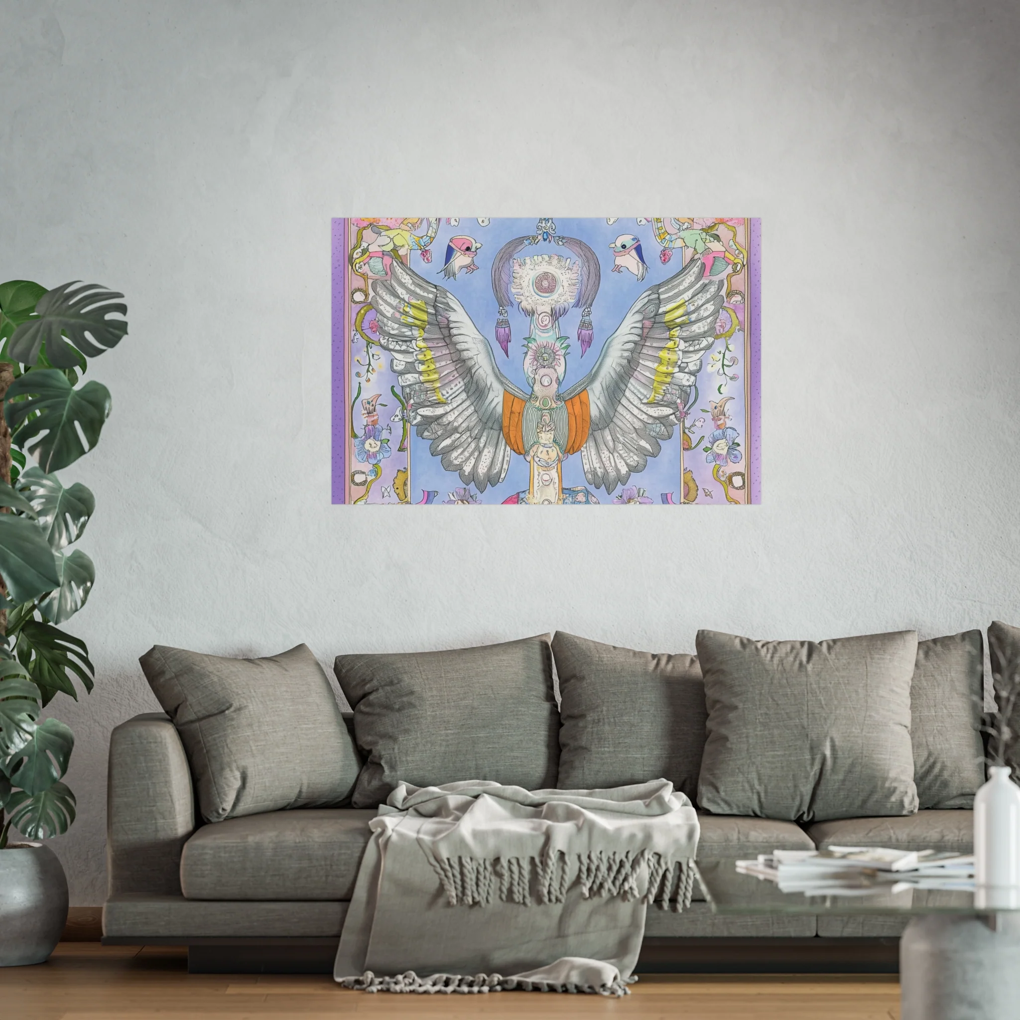 Product image 47