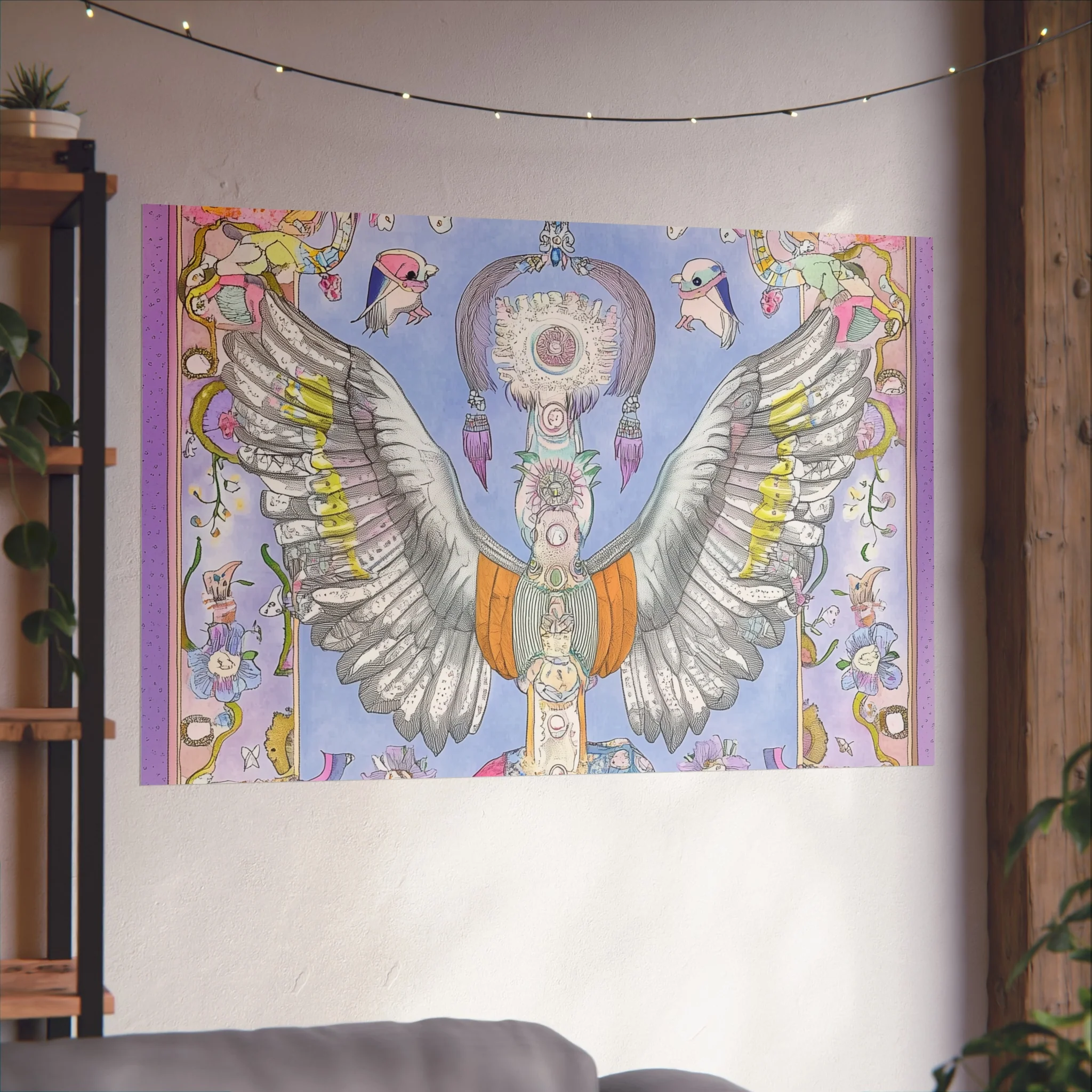 Product image 48