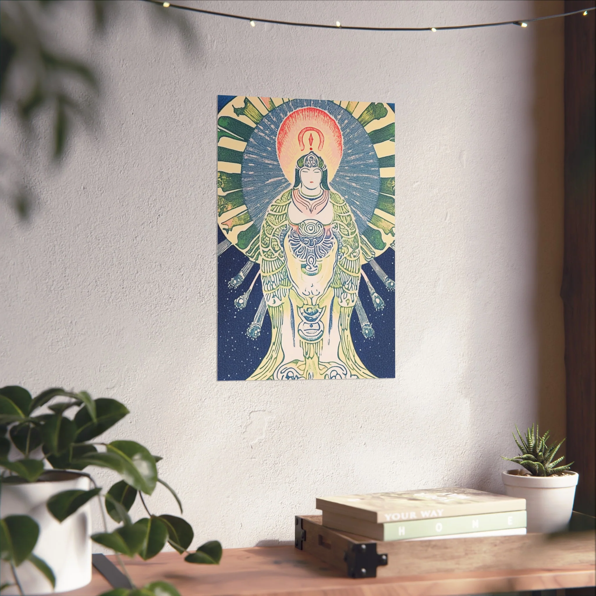 Product image 30