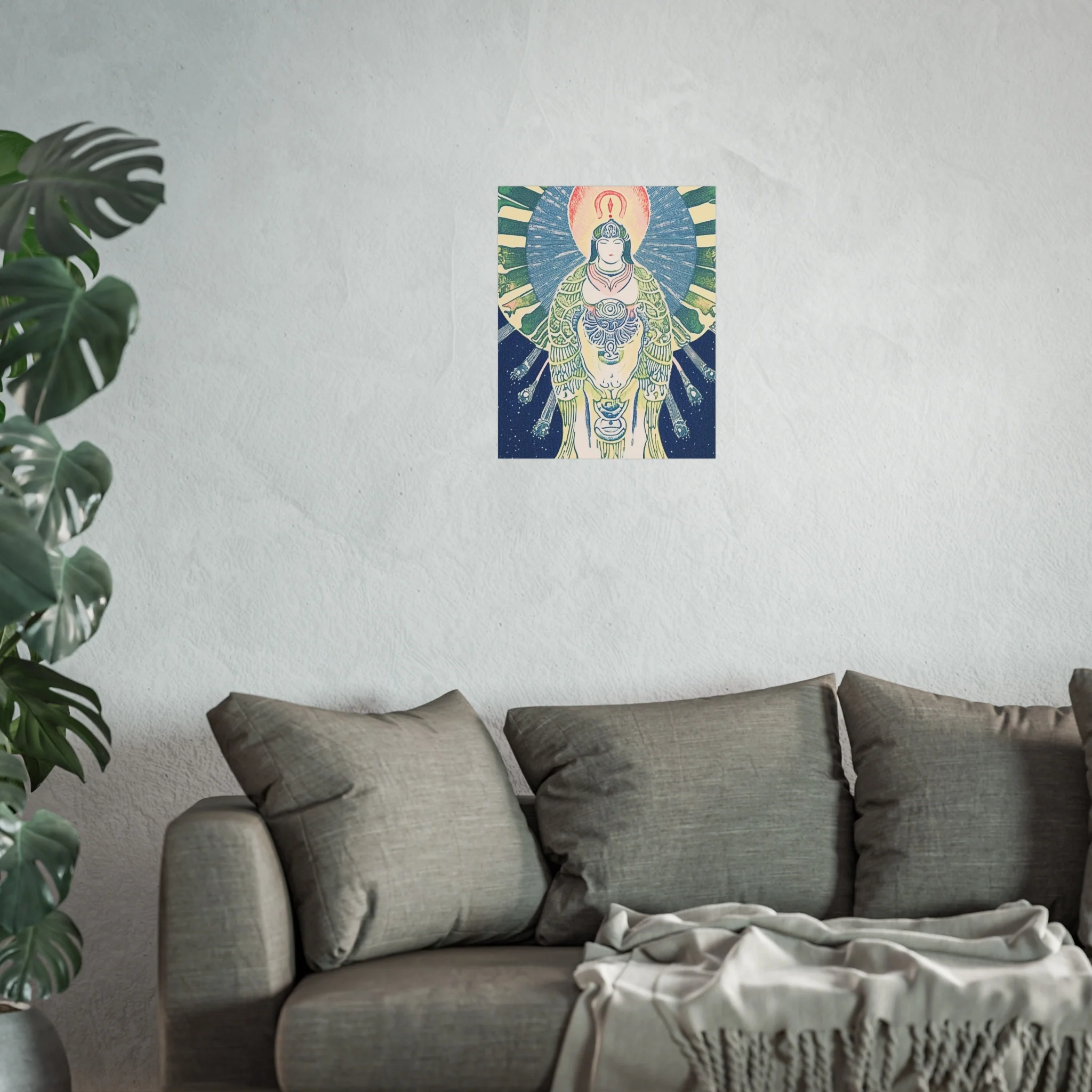 Product image 31
