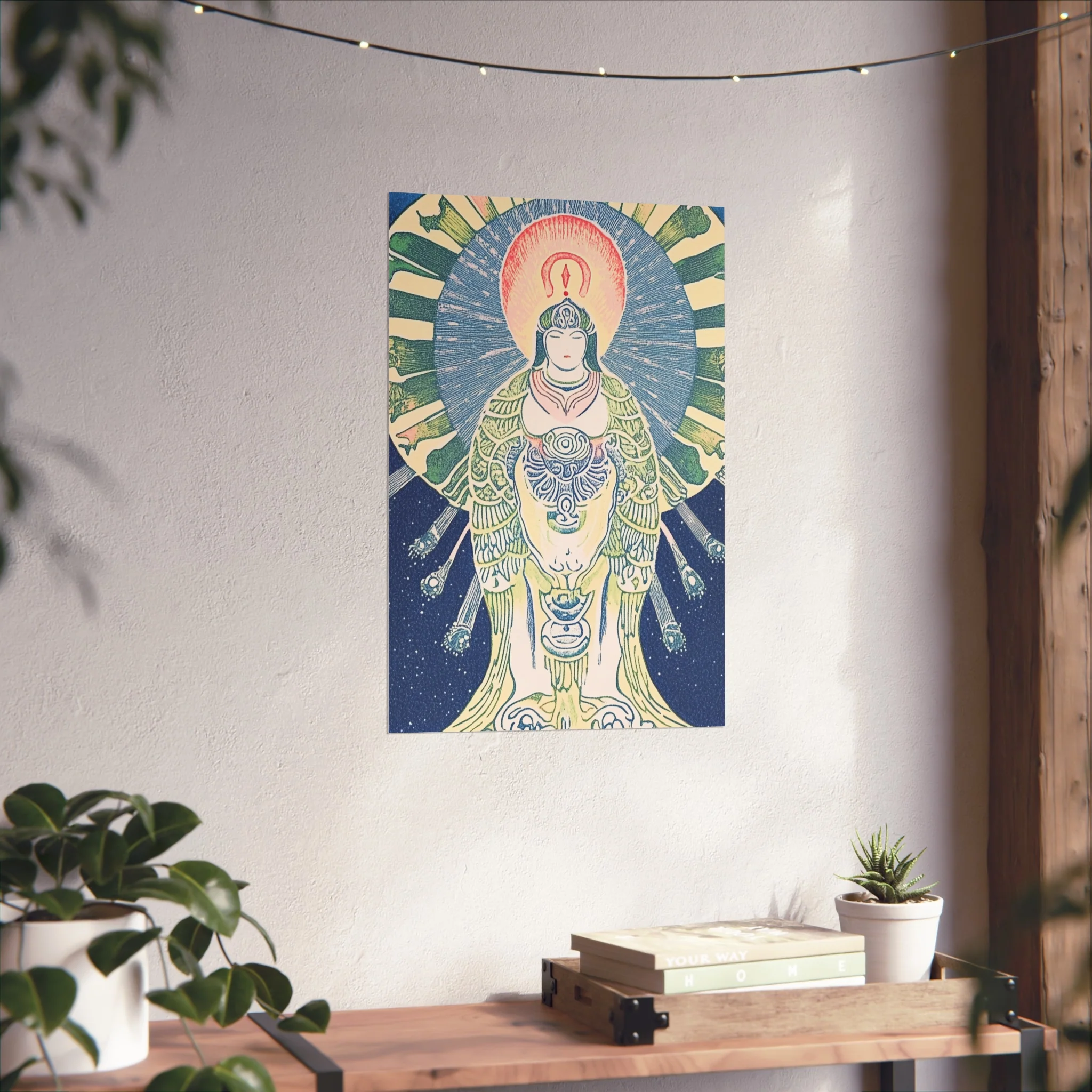 Product image 34