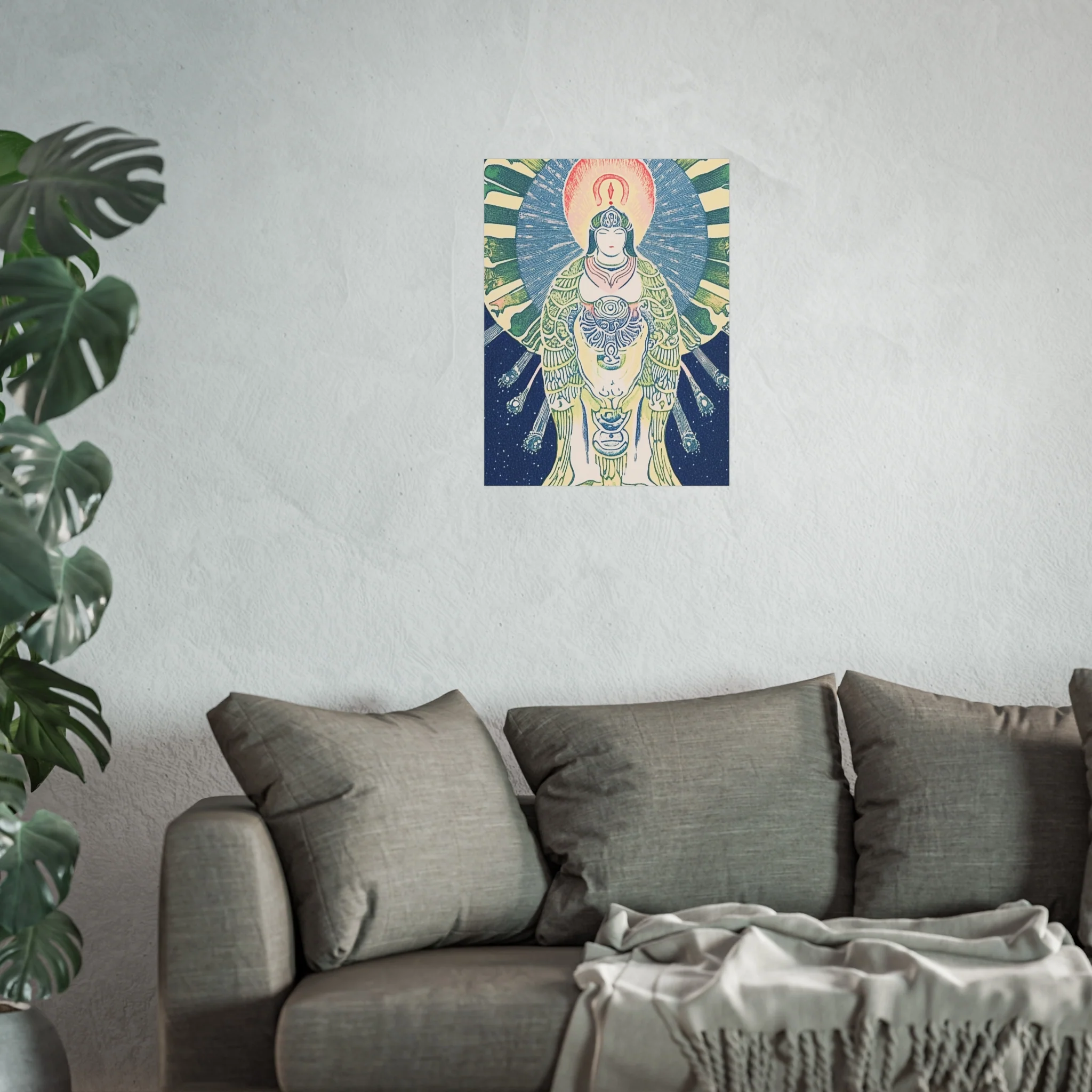 Product image 35