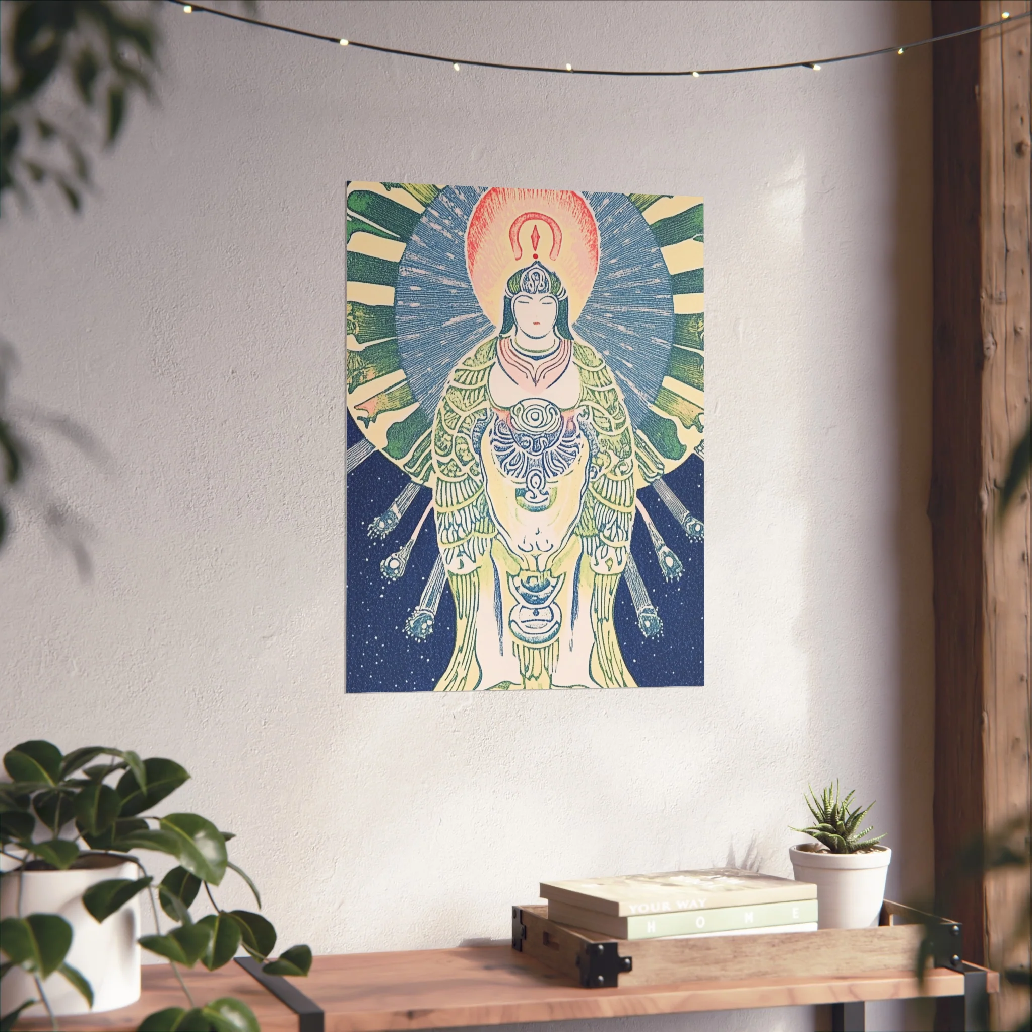 Product image 36