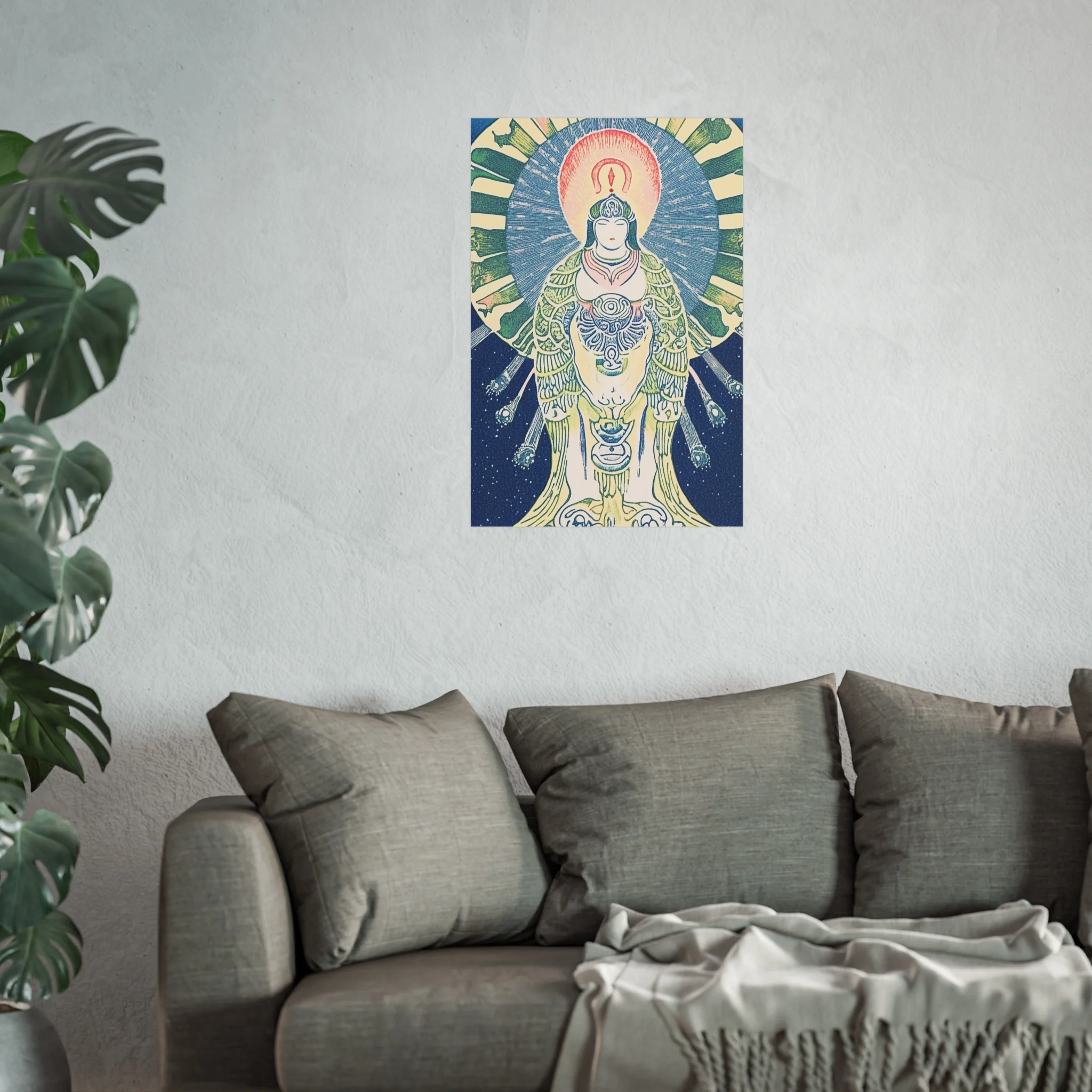 Product image 37