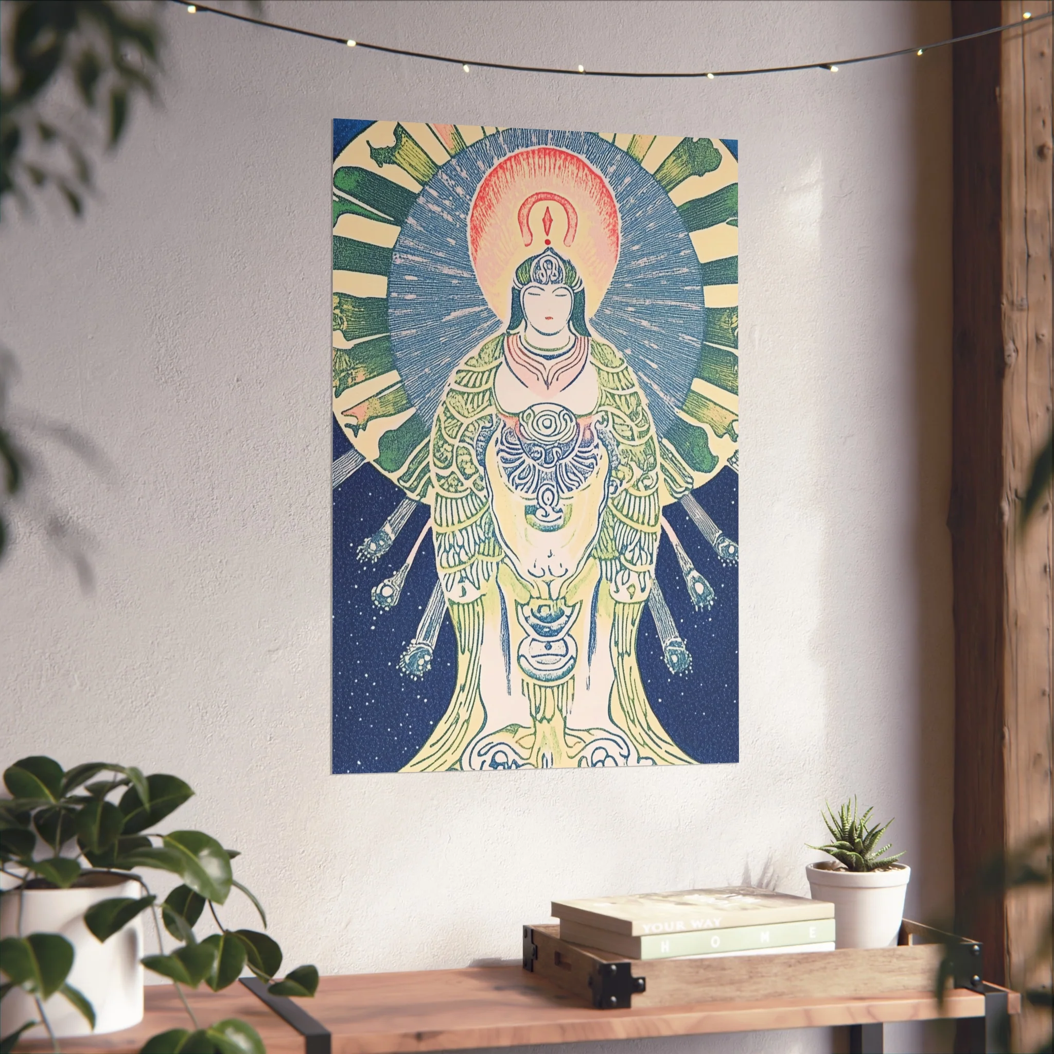 Product image 38