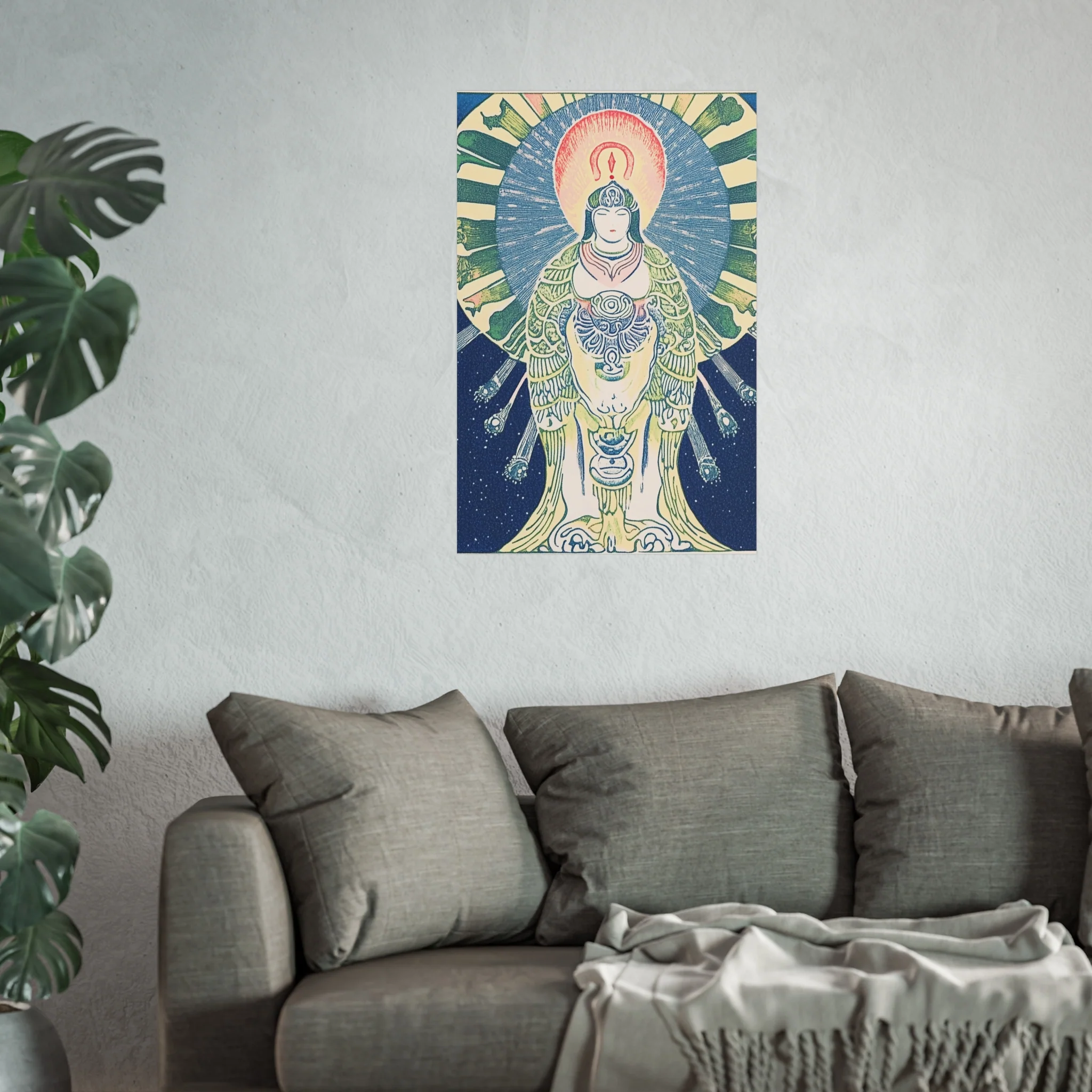 Product image 39