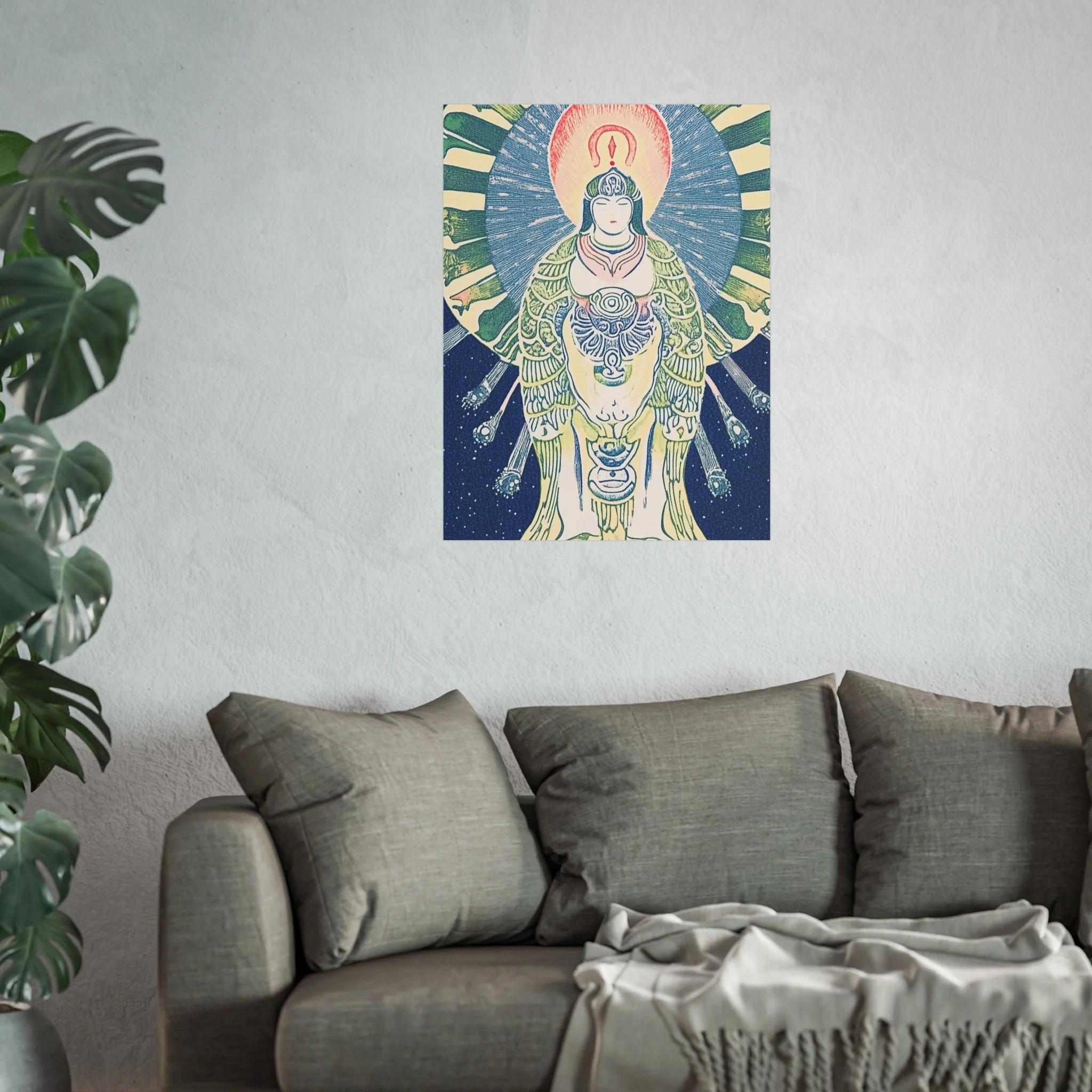 Product image 41