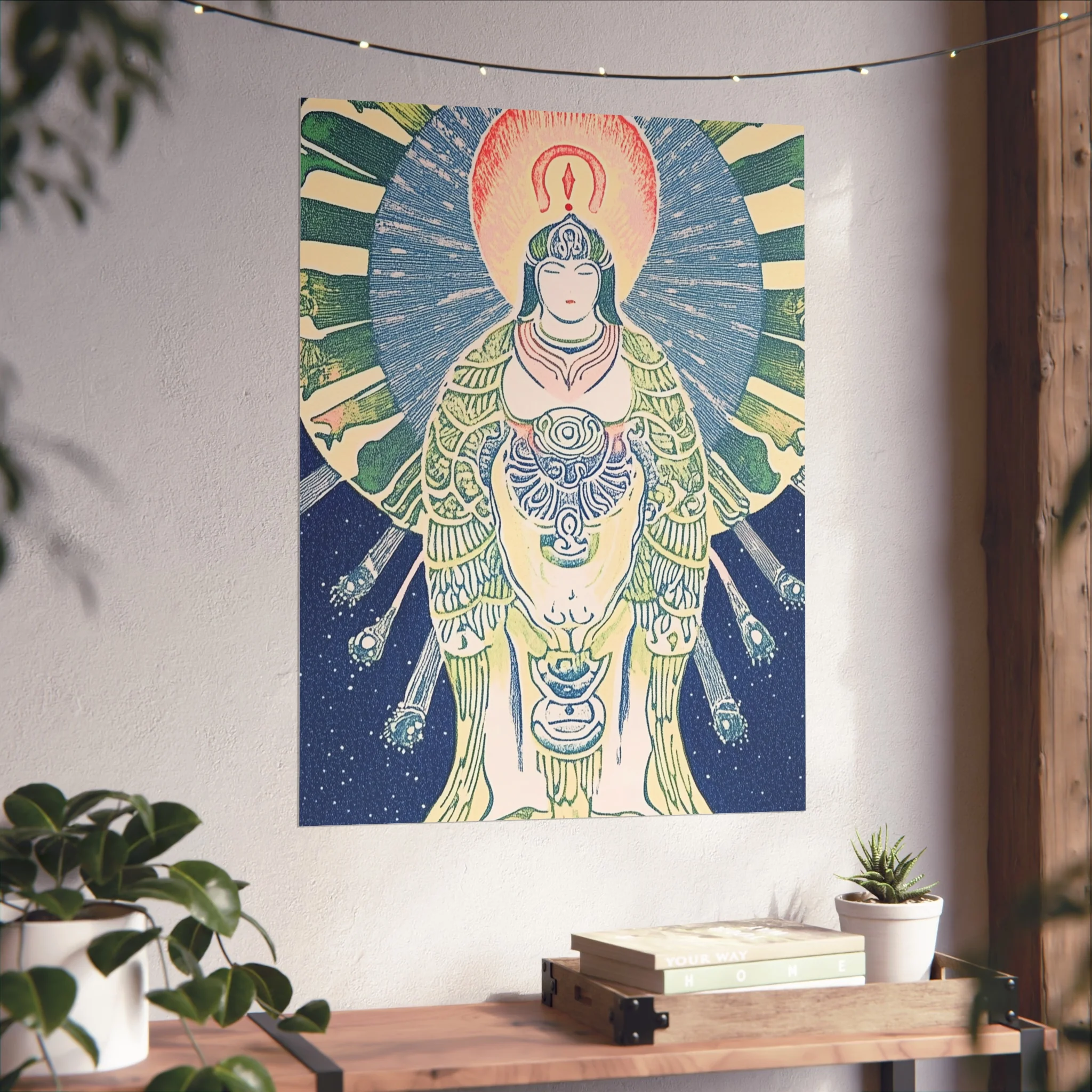 Product image 42