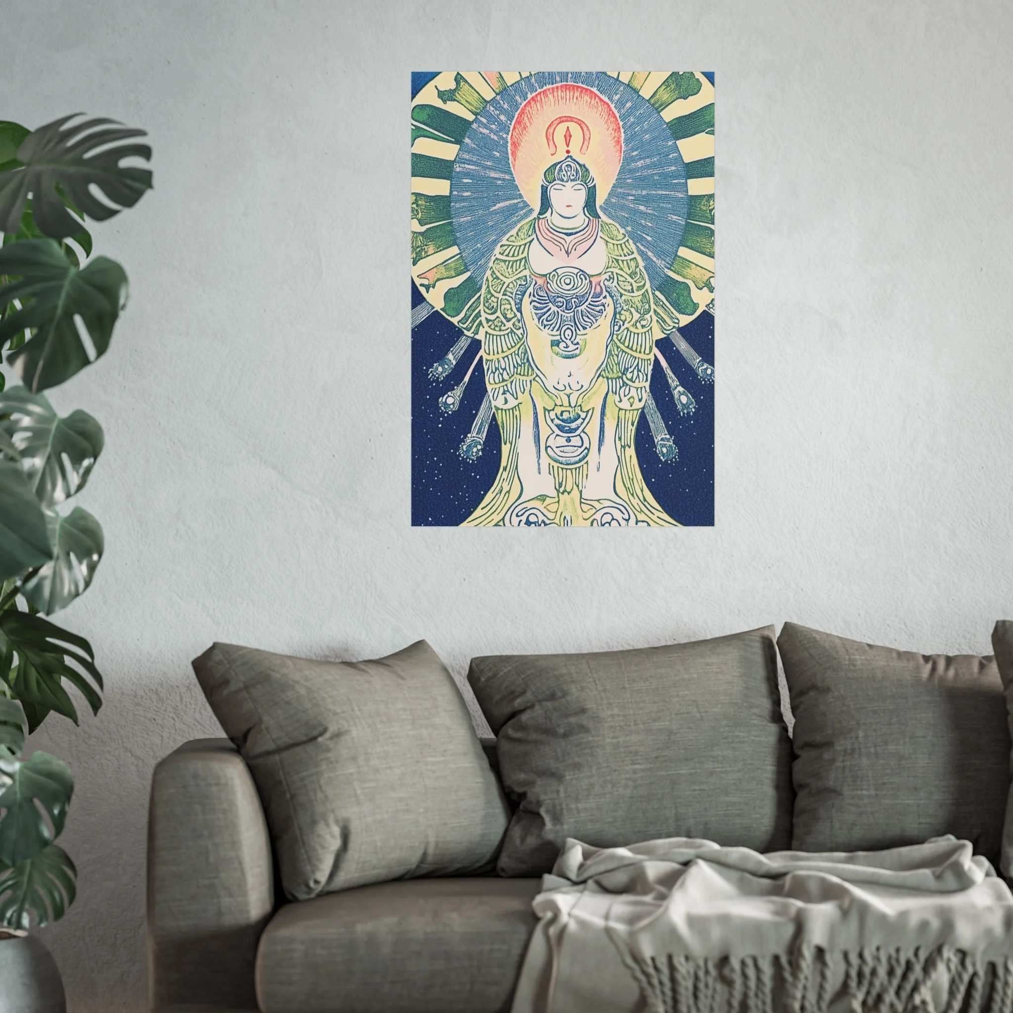 Product image 43