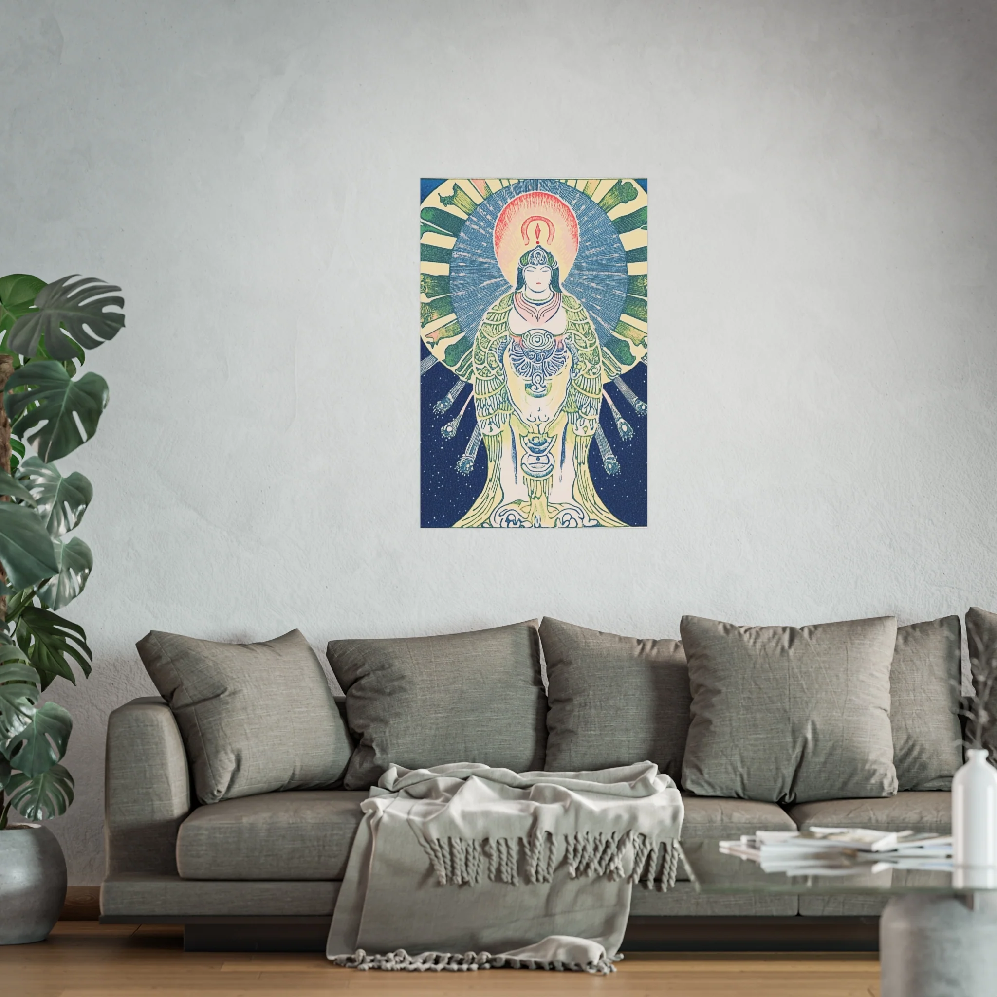 Product image 45
