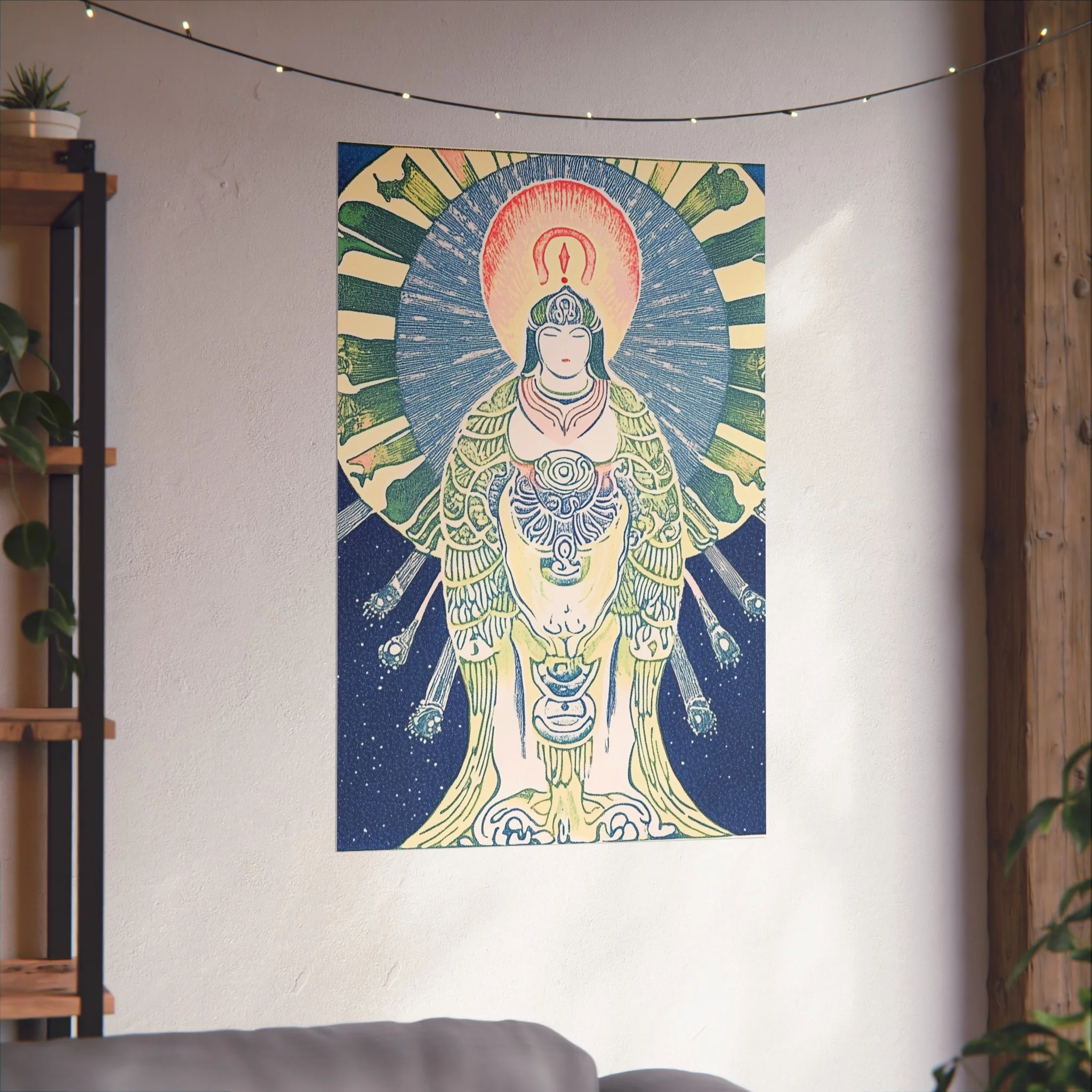 Product image 46