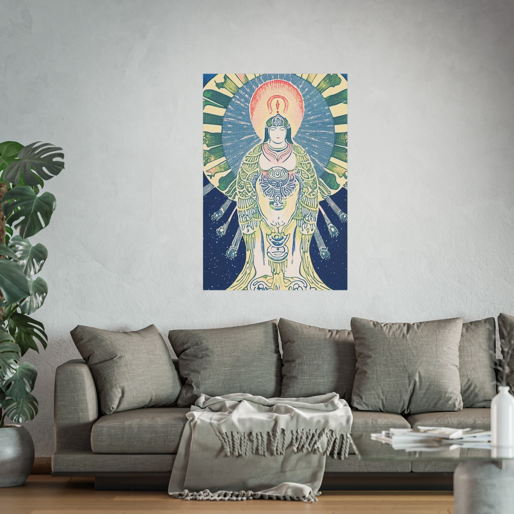 Product image 47