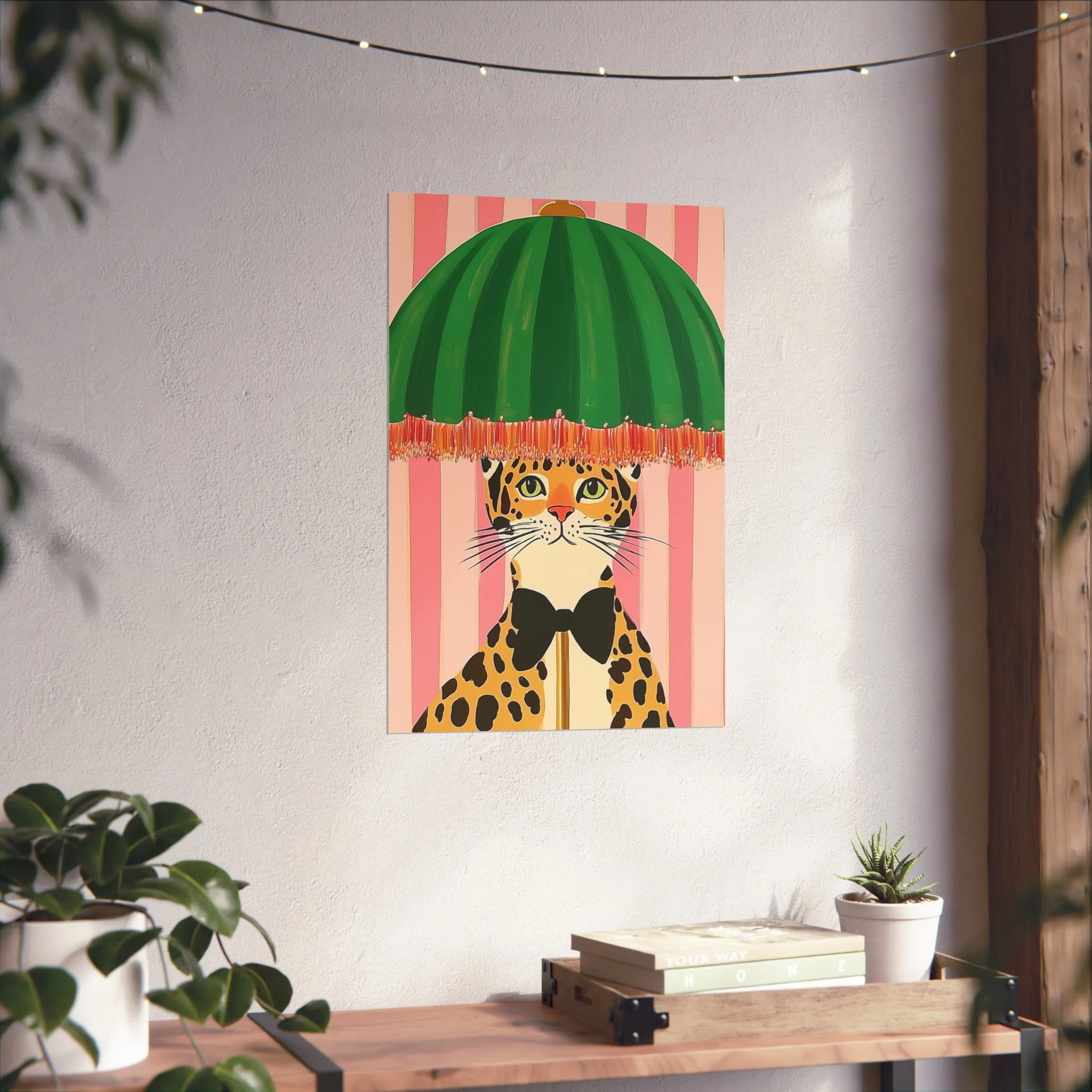 Product image 34