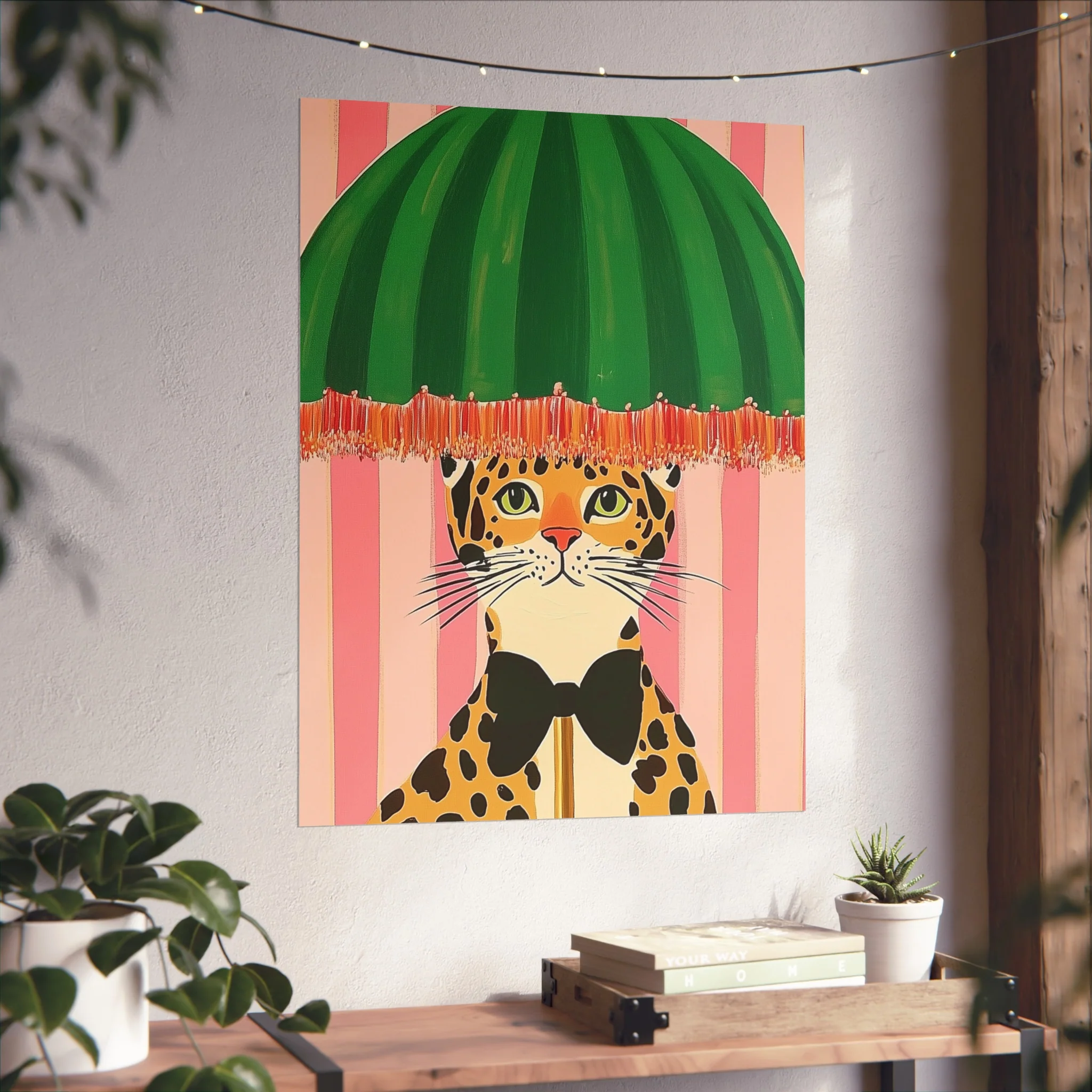 Product image 42